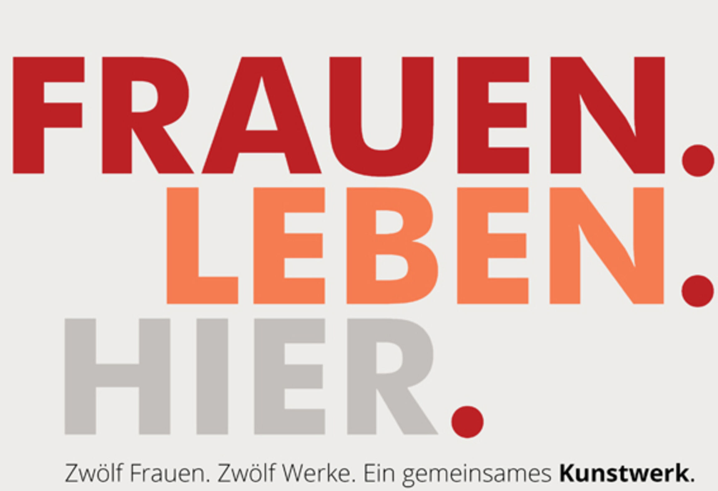 Grafik: Natascha Engst-Wrede