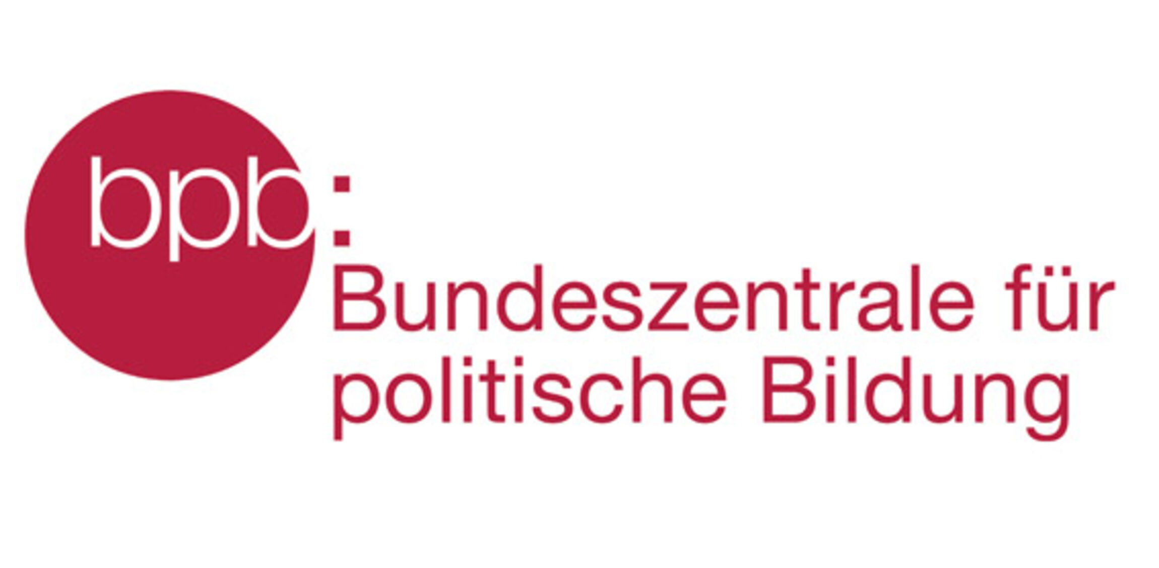 Grafik: www.bpb.de