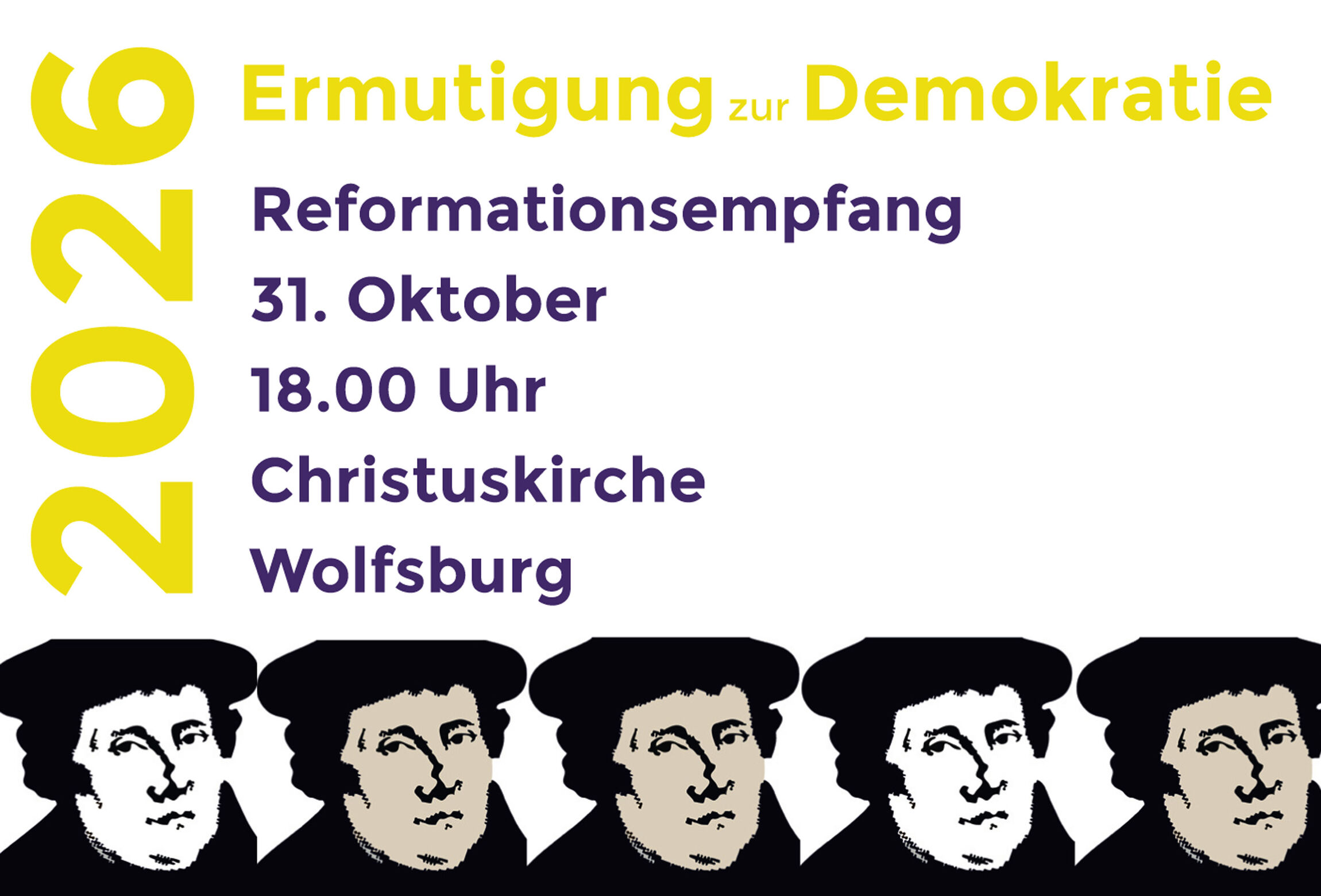 Grafik: KK-Öffentlichkeitsarbeit