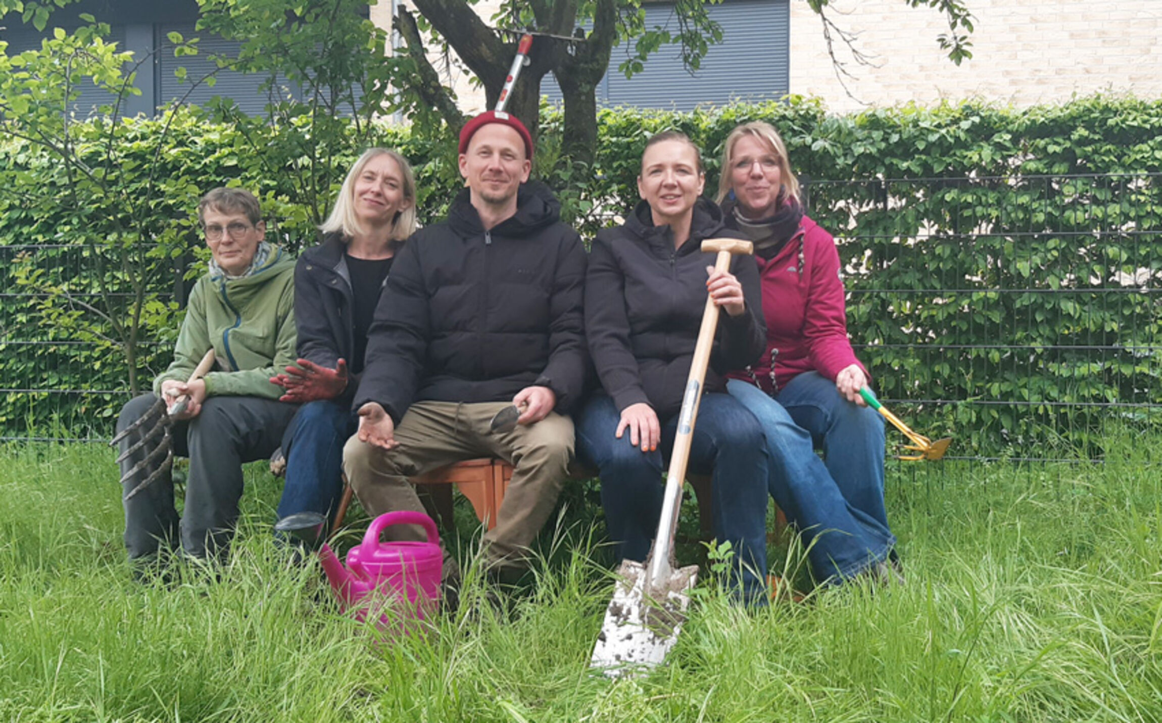 Foto: KK-Öffentlichkeitsarbeit / F. Josuweit