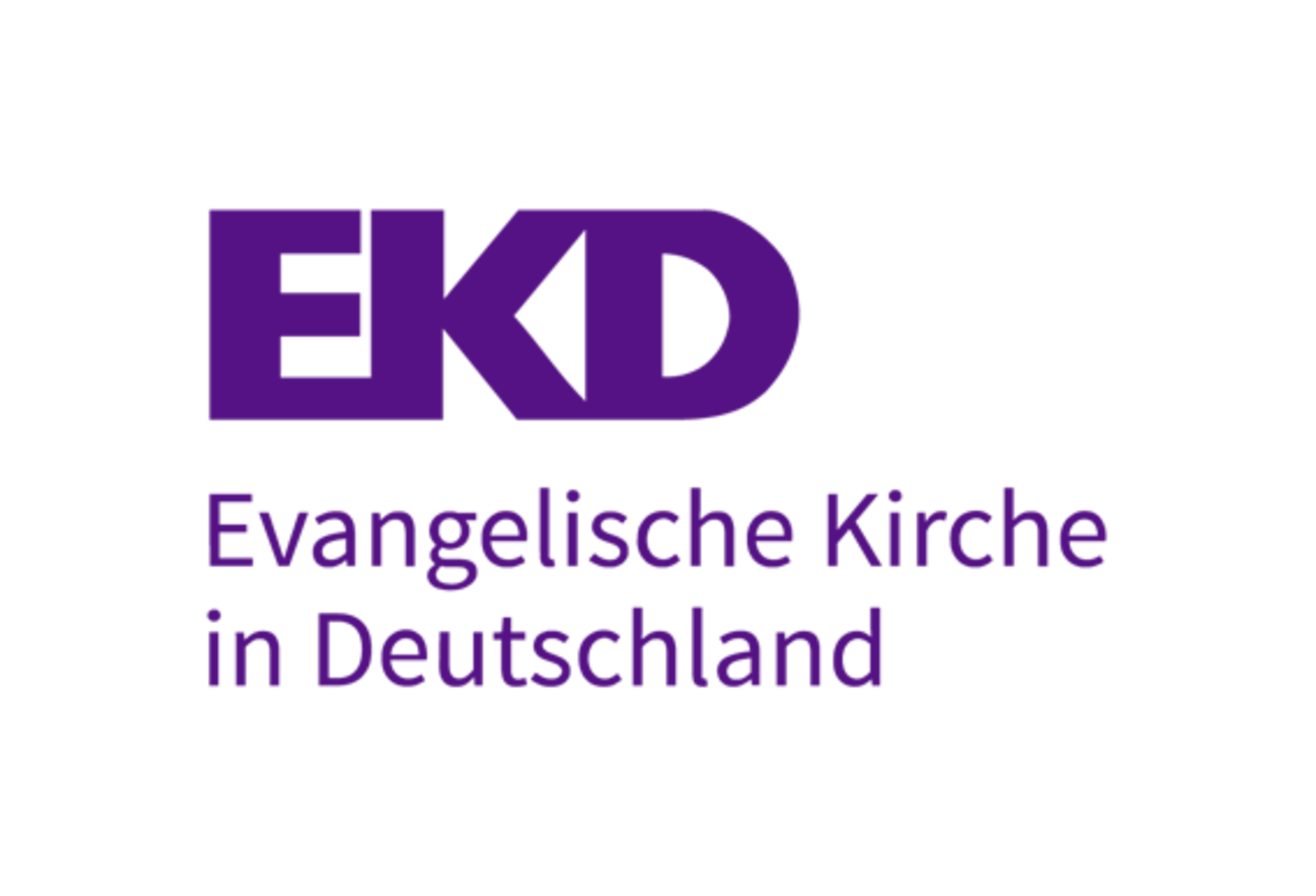 www.ekd.de