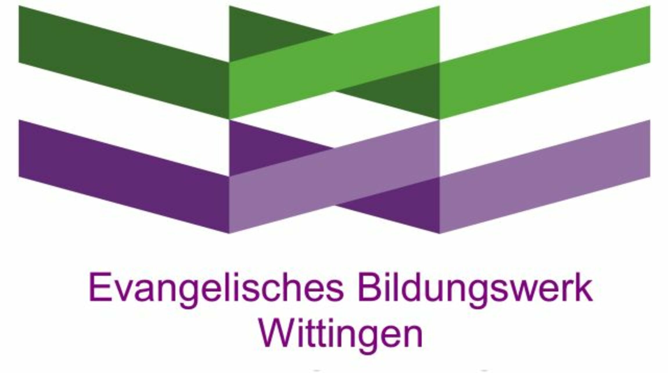 Bildungswerk-Wittingen..klein.Logo