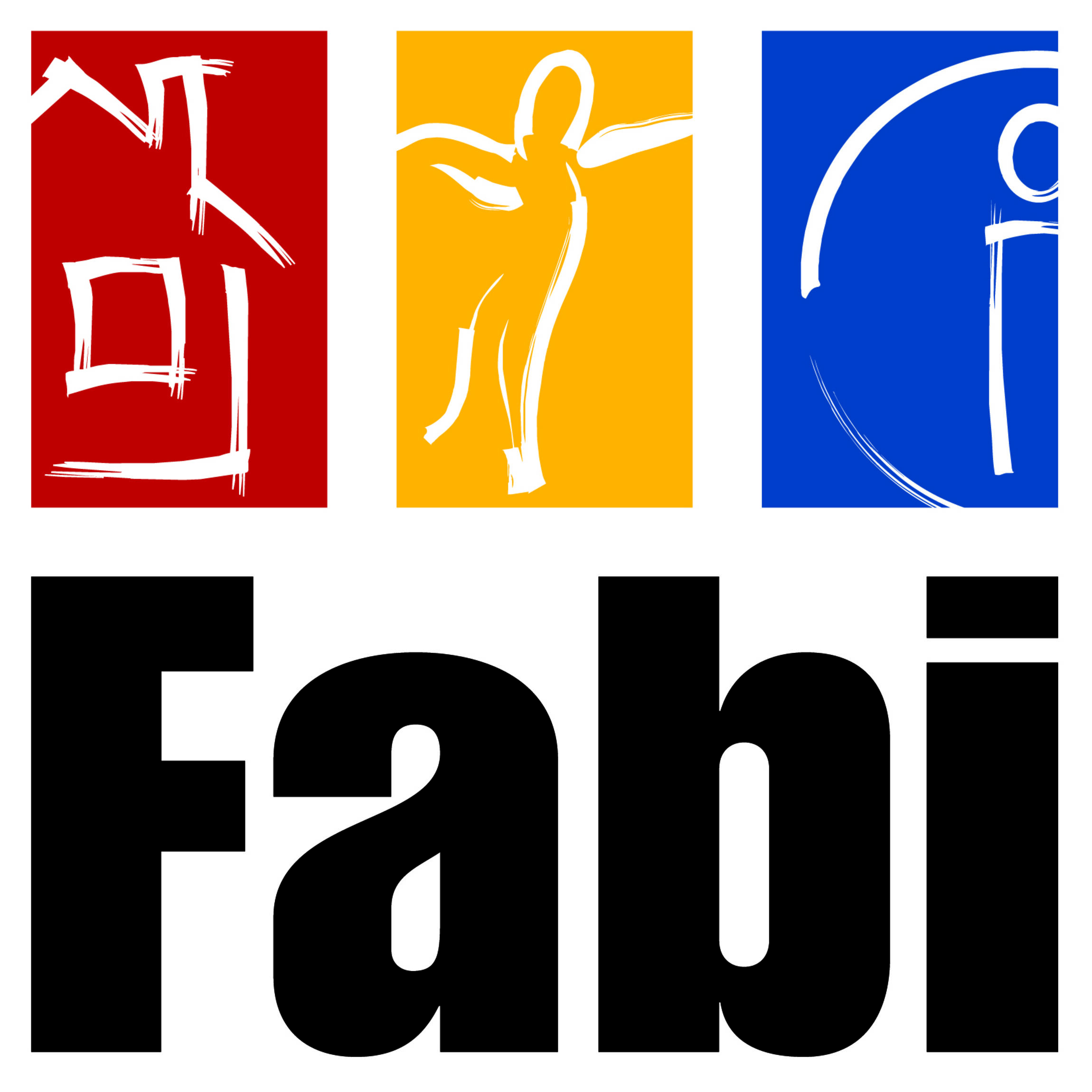 Fabi-Logo-4c_mit Rand