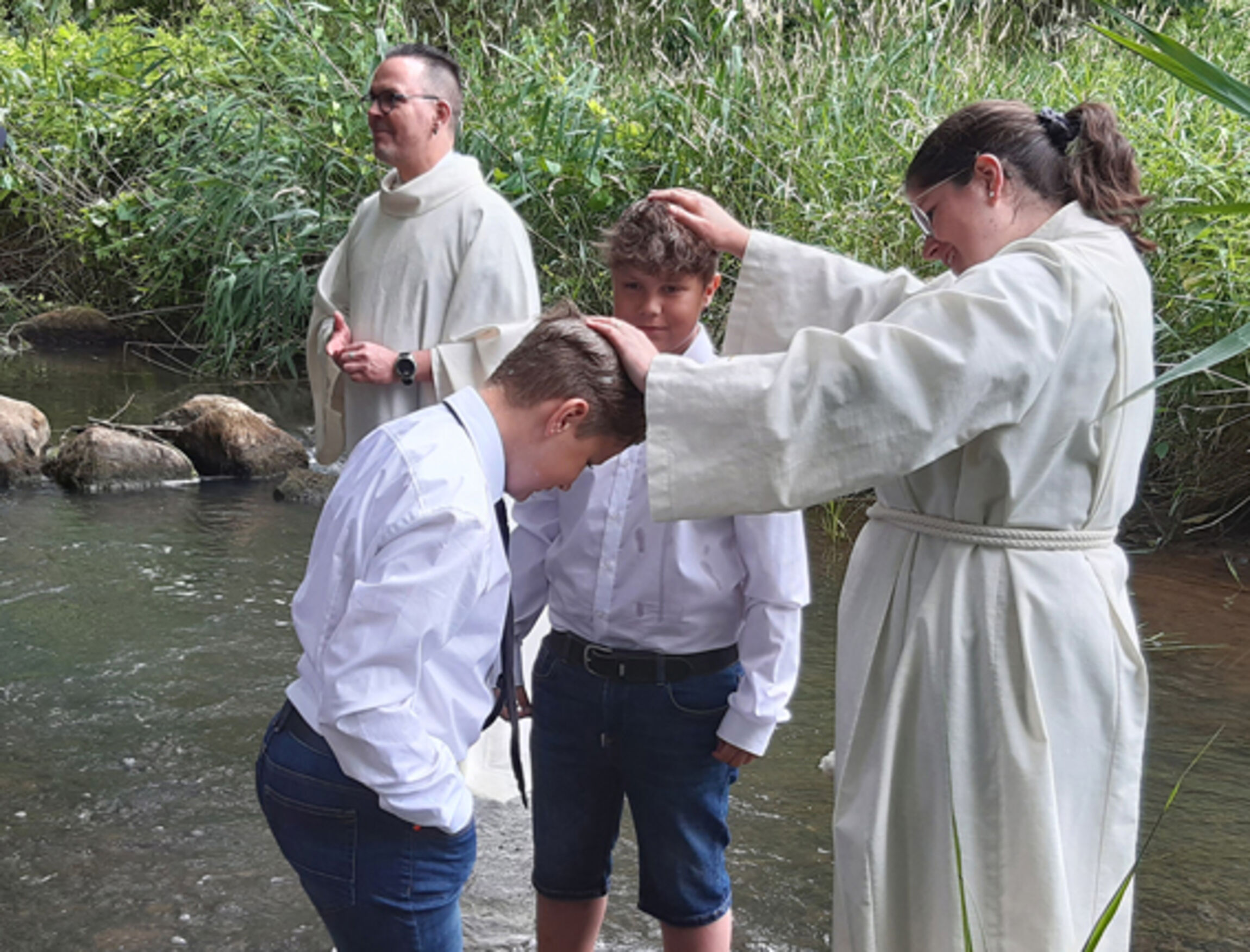 Foto: Kirchenkreisöffentlichkeitsarbeit / F. Josuweit