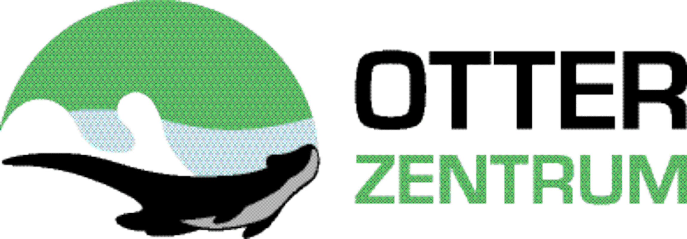 Grafik: OTTER-ZENTRUM