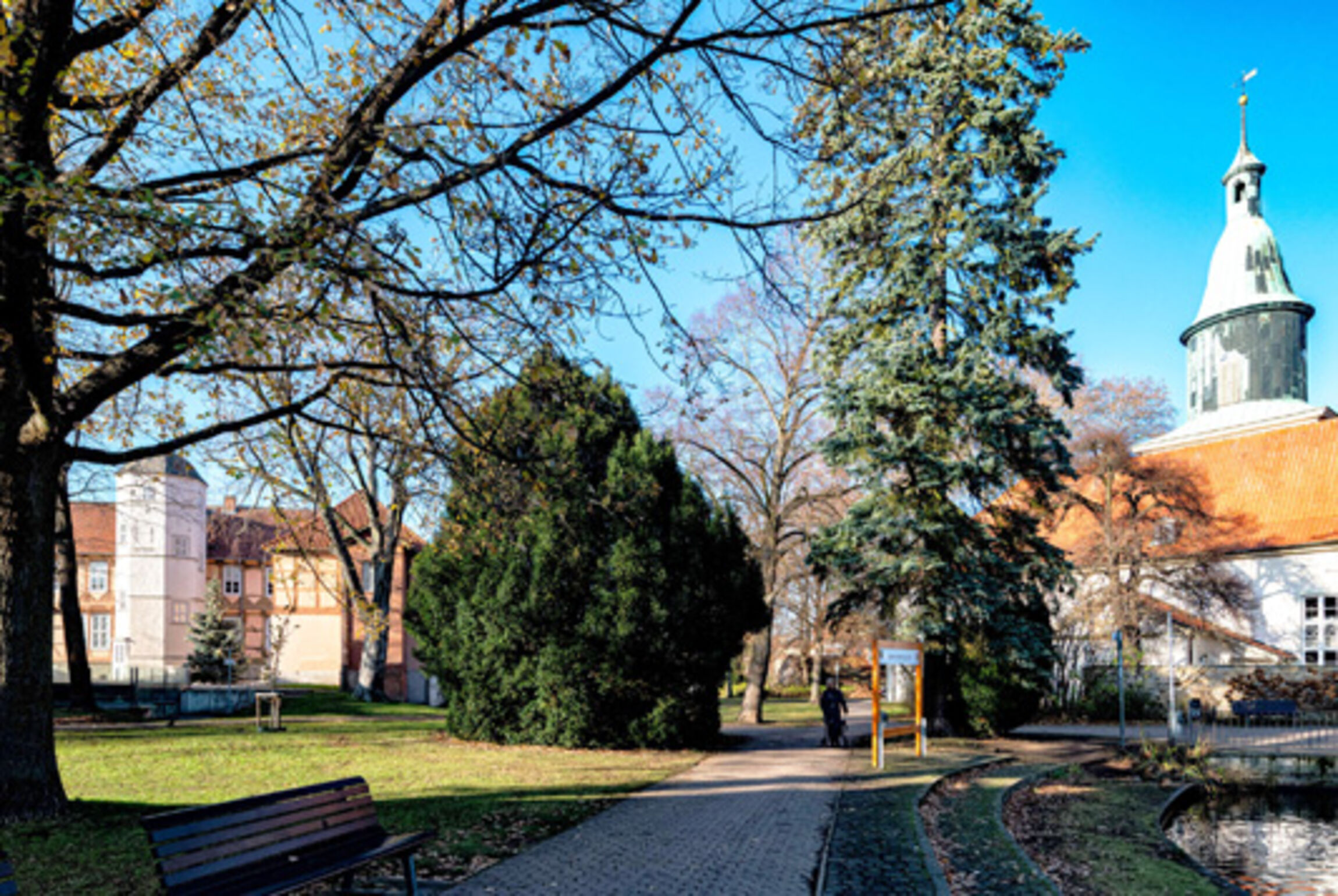 Foto: Eckhard Backhausen