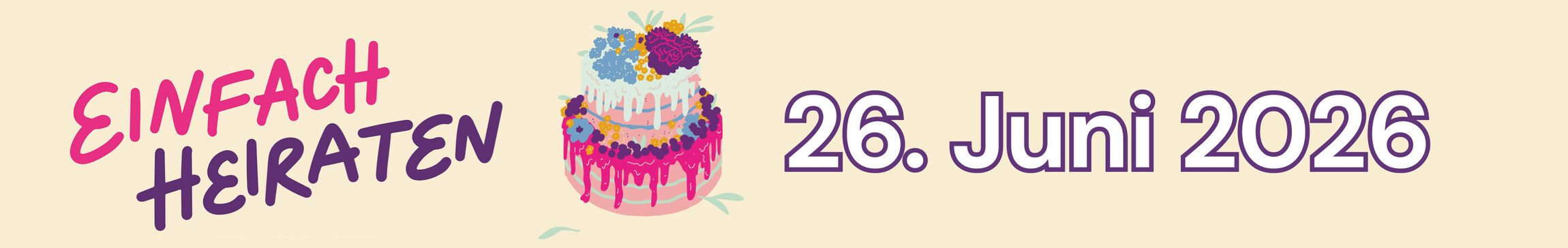 Grafik: www.kristinawedel.de