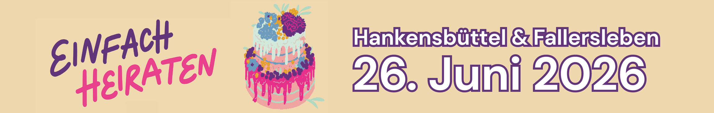 Grafik: www.kristinawedel.de