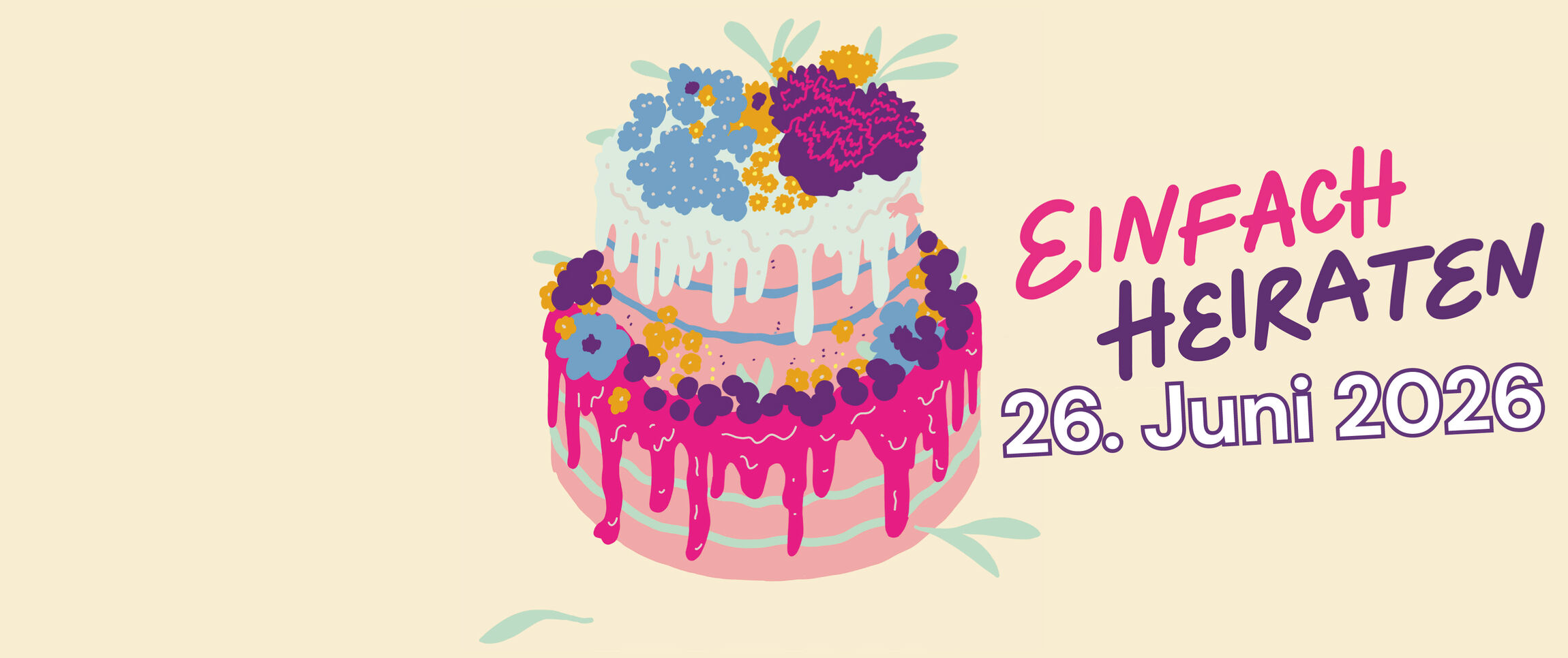 Grafik: www.kristinawedel.de