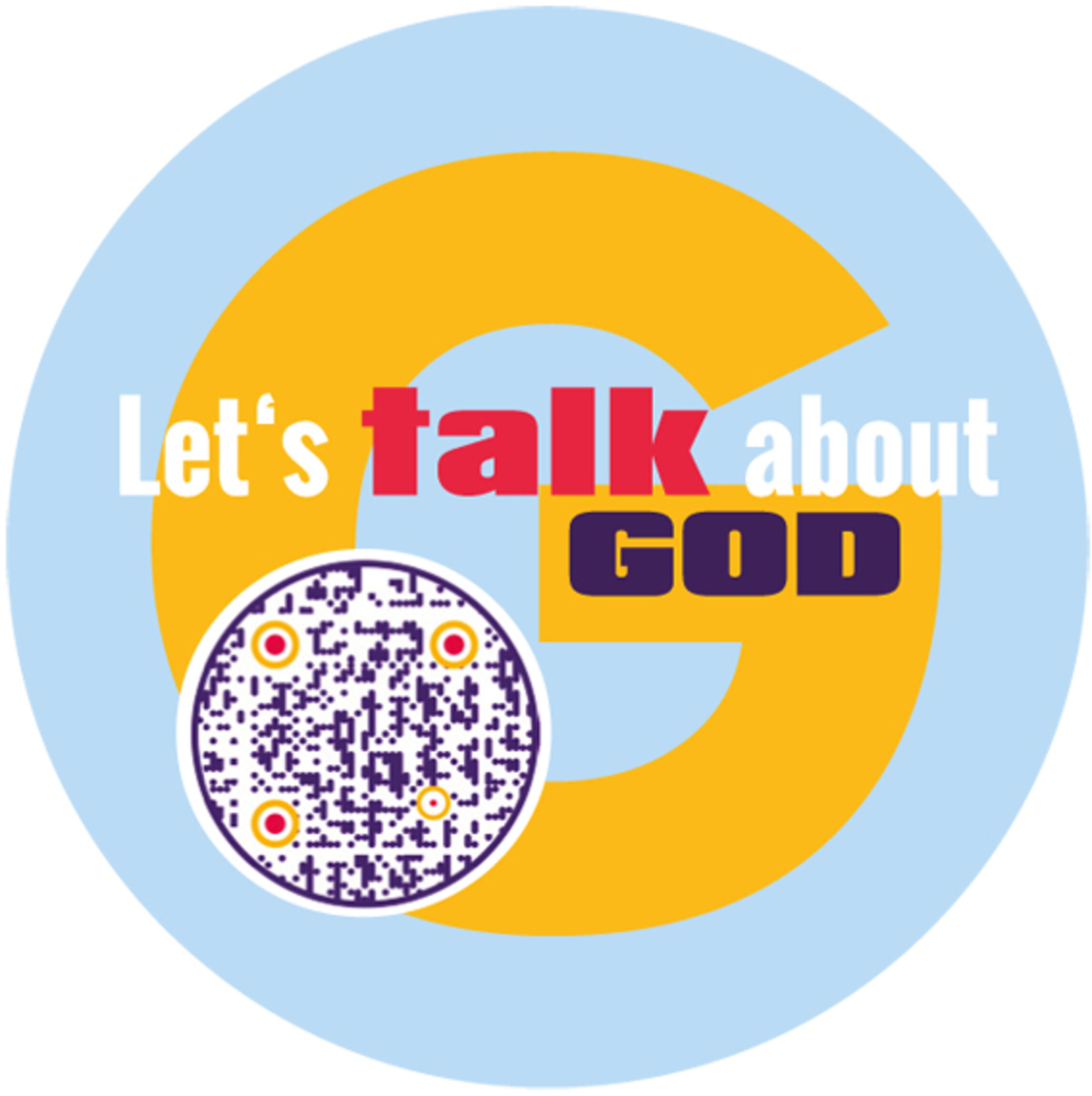 Grafik: KK-Öffentlichkeitsarbeit