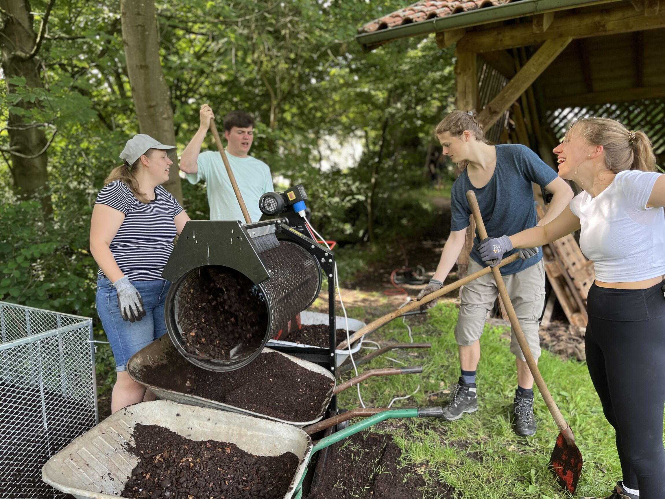 Foto: Klaas Grensemann