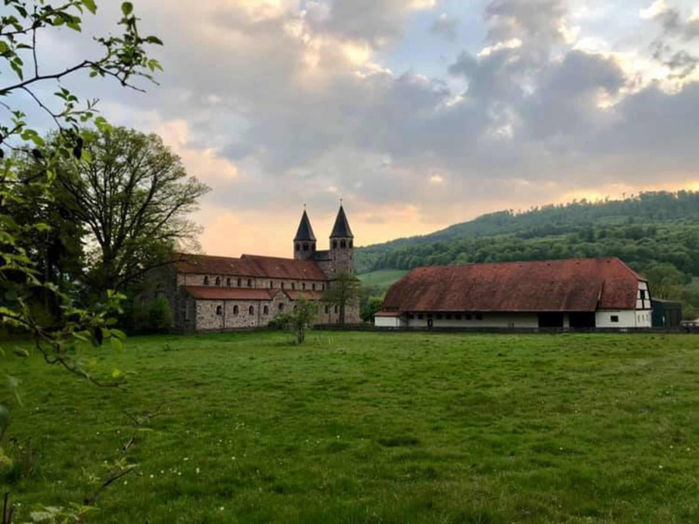 Foto: Klaas Grensemann