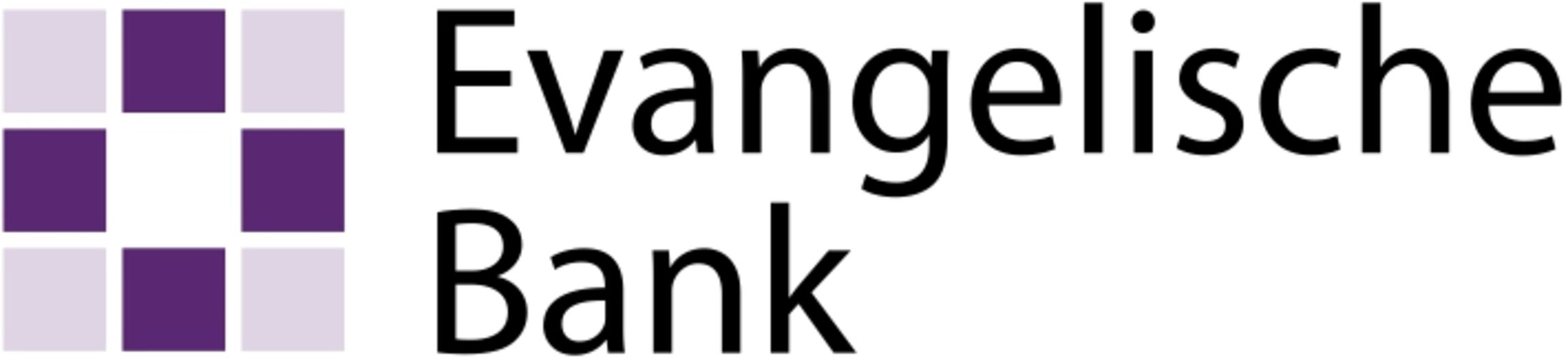 Evangelische_Bank_Logo_RGB