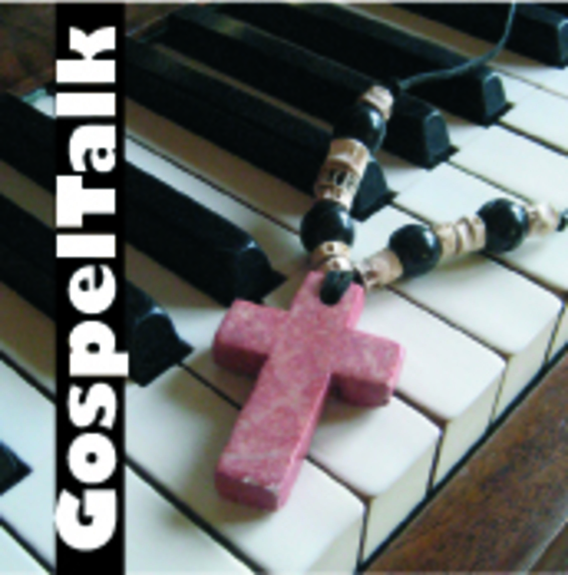 Gospeltalk_WEB_Logo