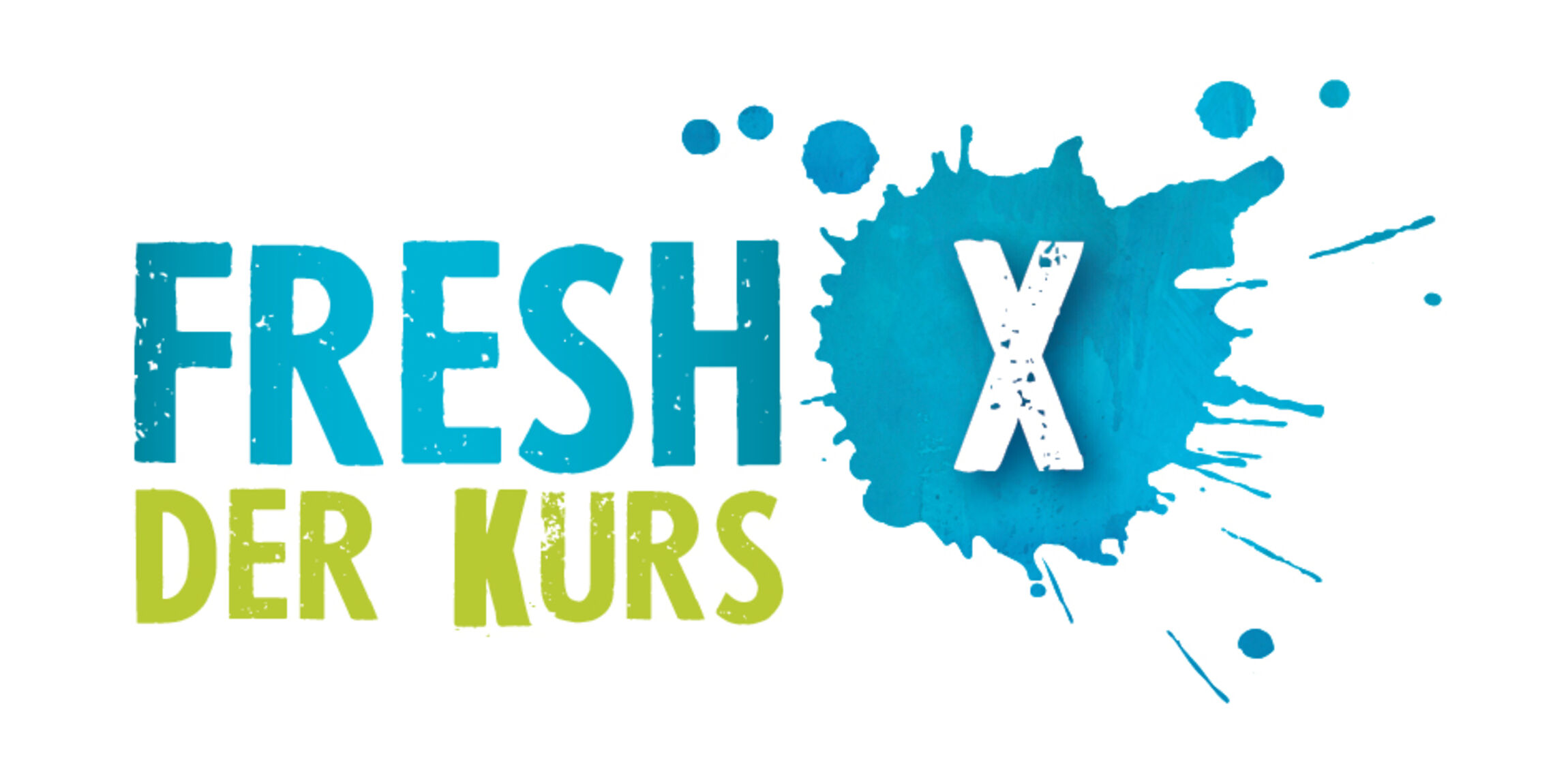 freshx_Kurs_logo