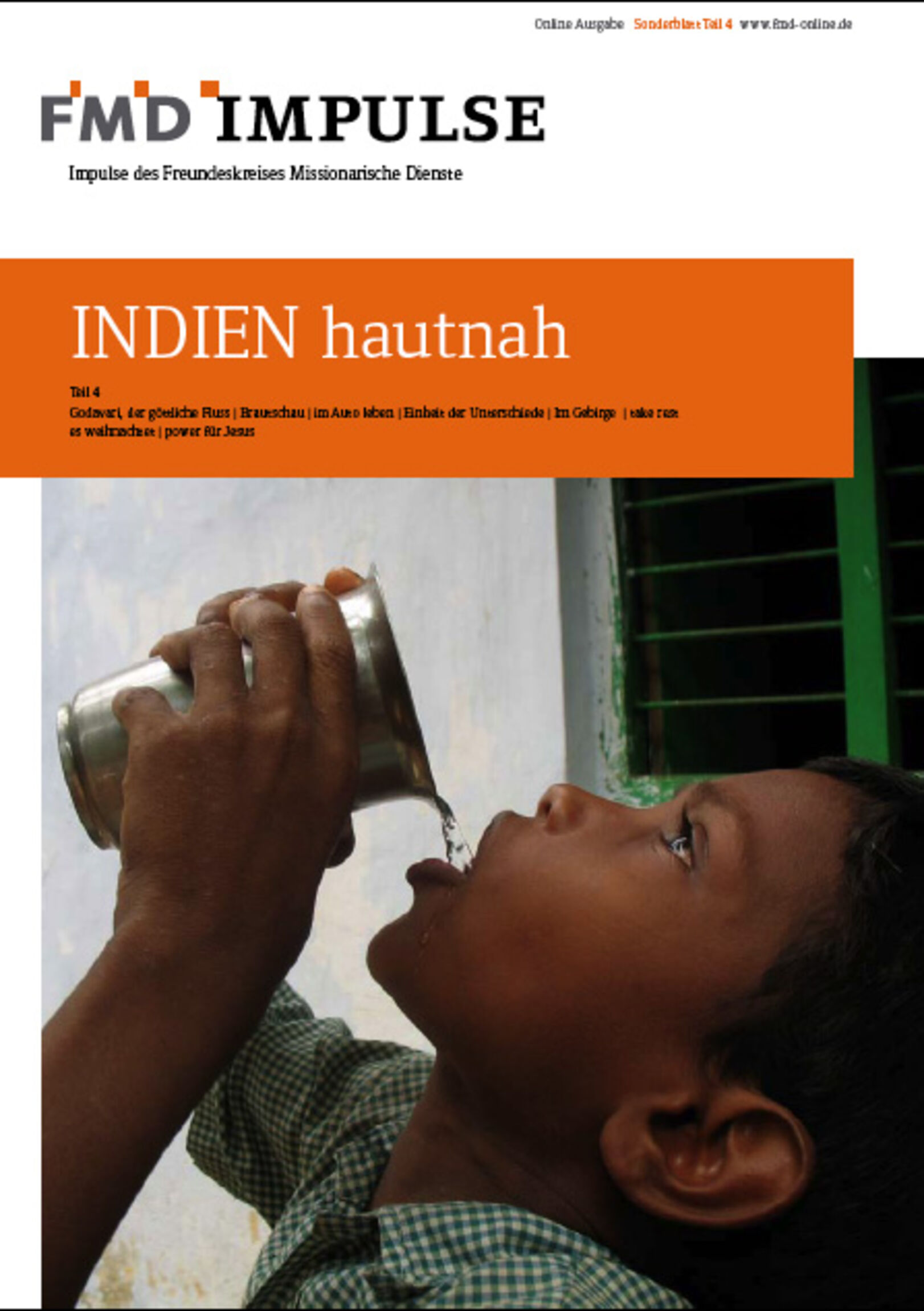 Indienhautnah_Teil4 Titel