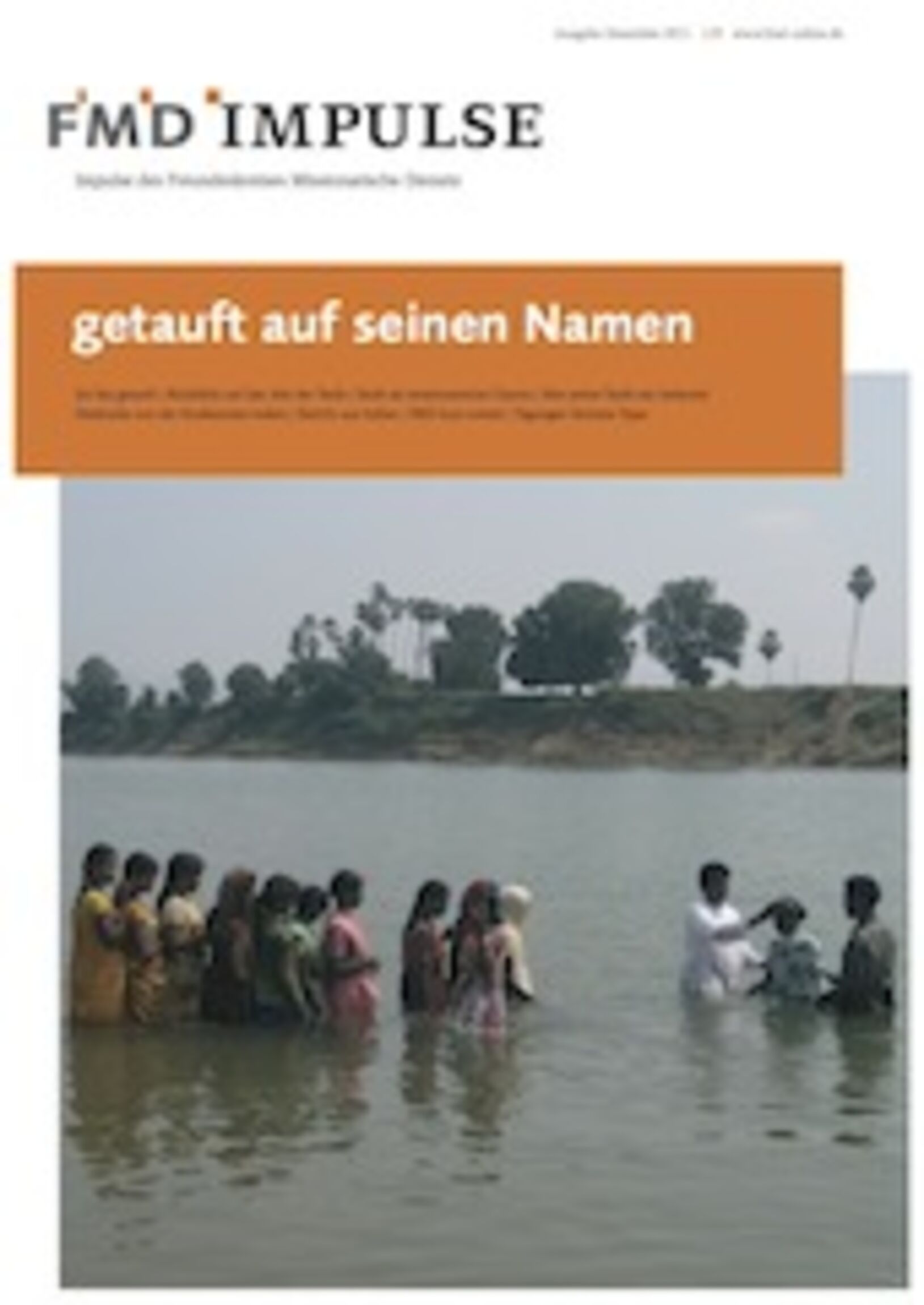 Impulse_129_Dezember_2012