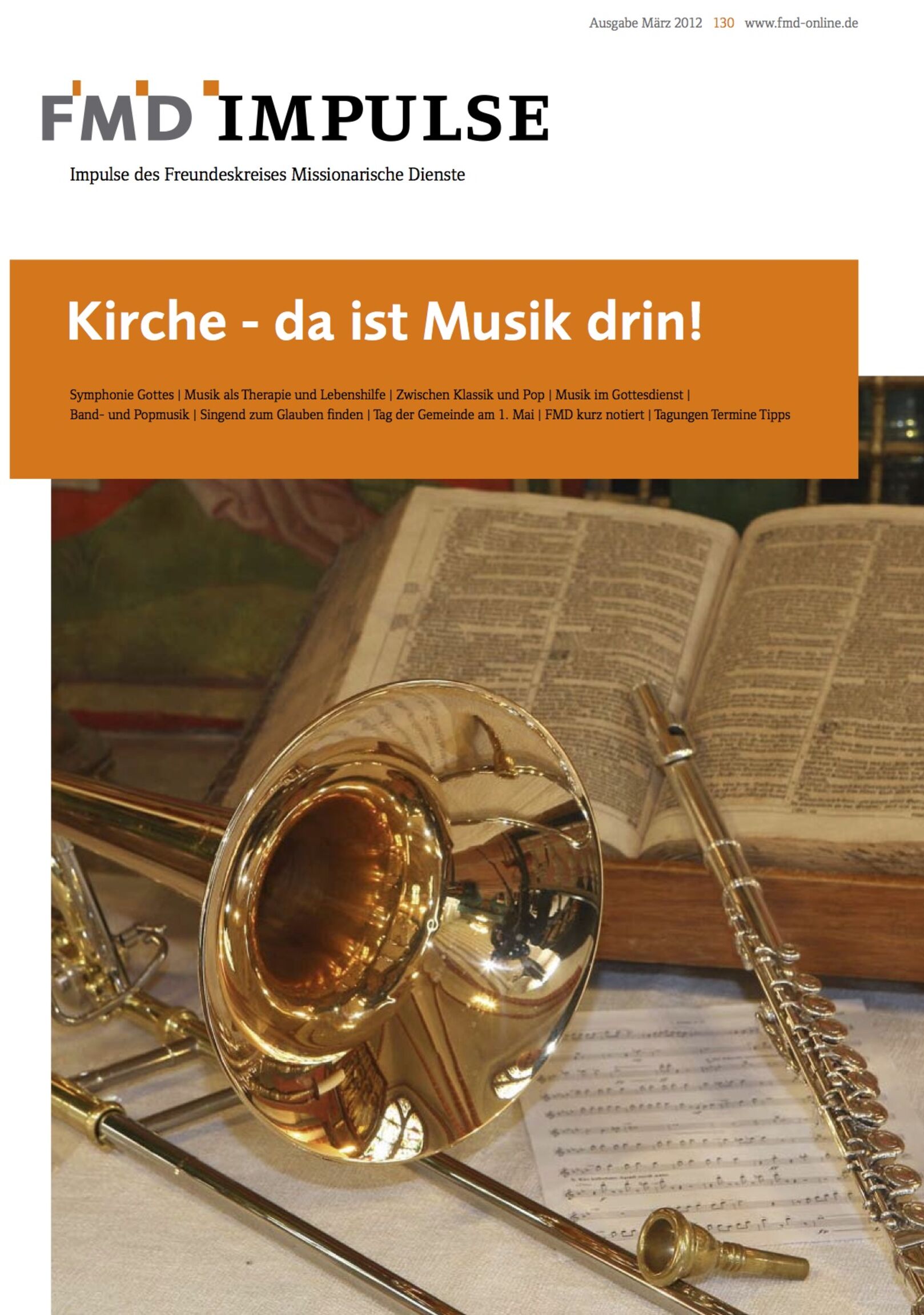 Impulse_130_Maerz_2012