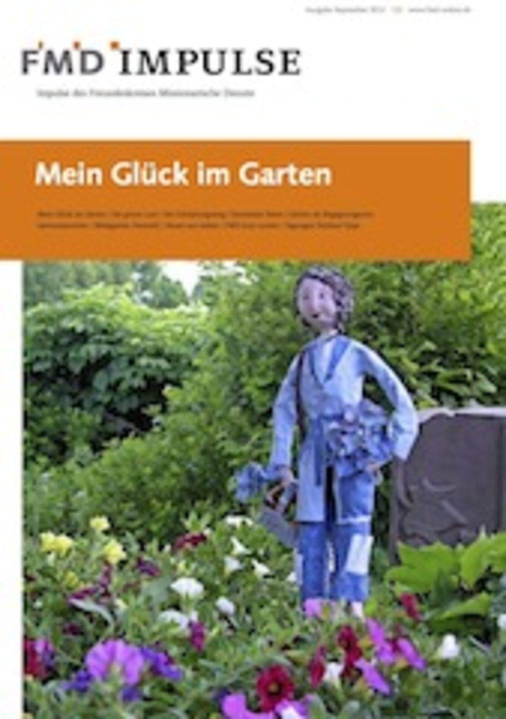 Impulse_132_September_2012