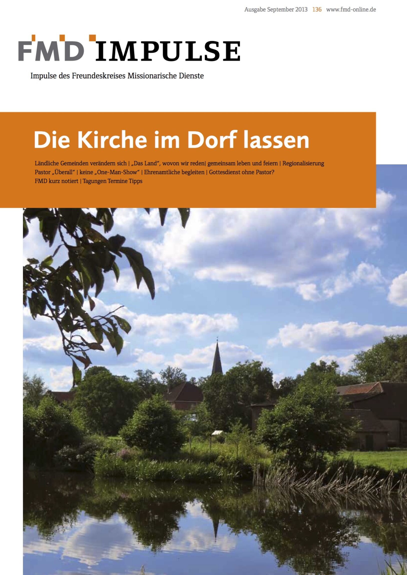 Impulse_136_September