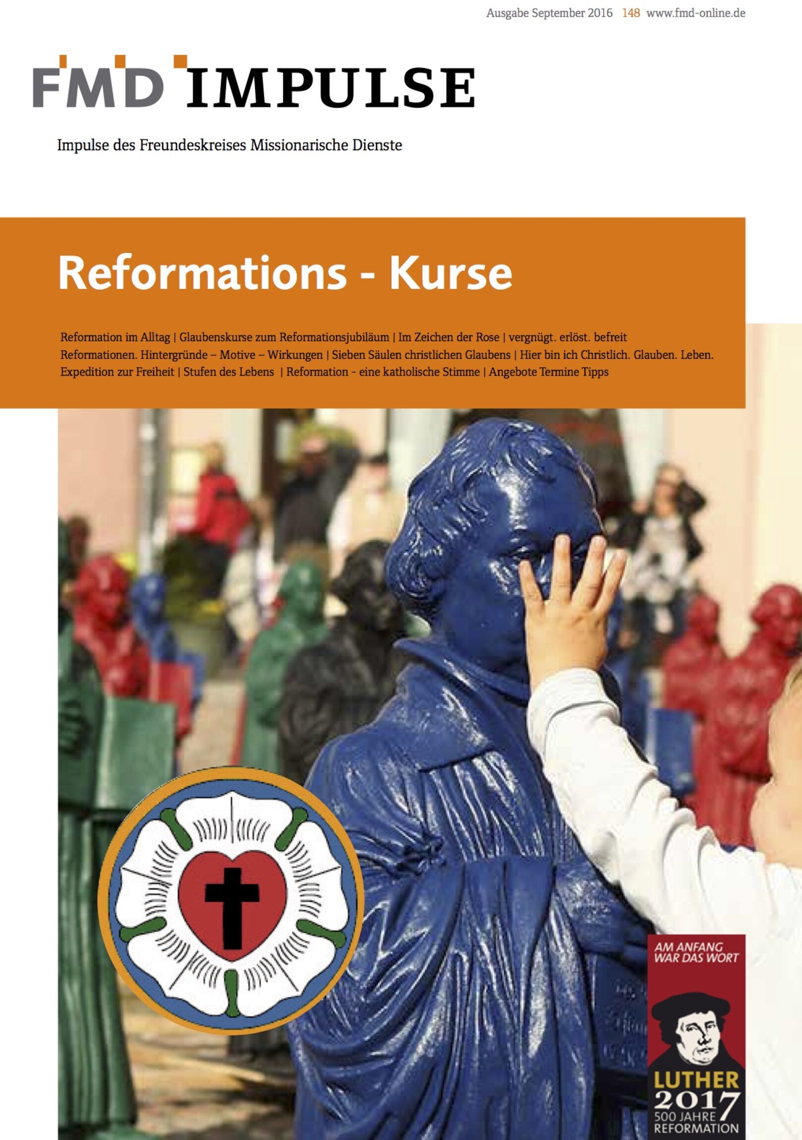 Impulse_148_September_2016