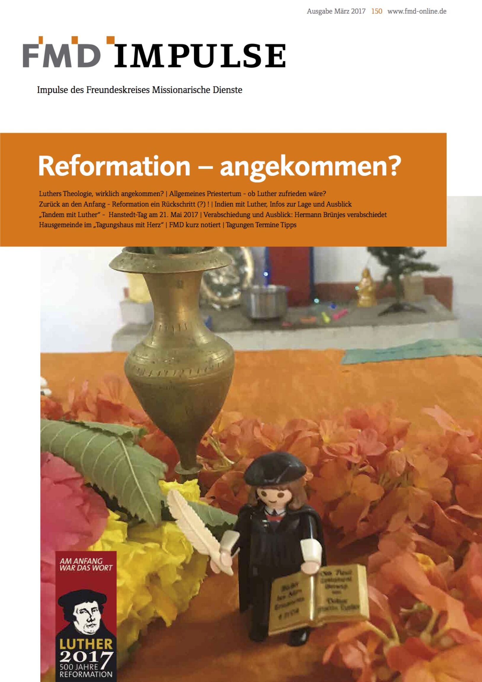 Impulse_150_Maerz_2017