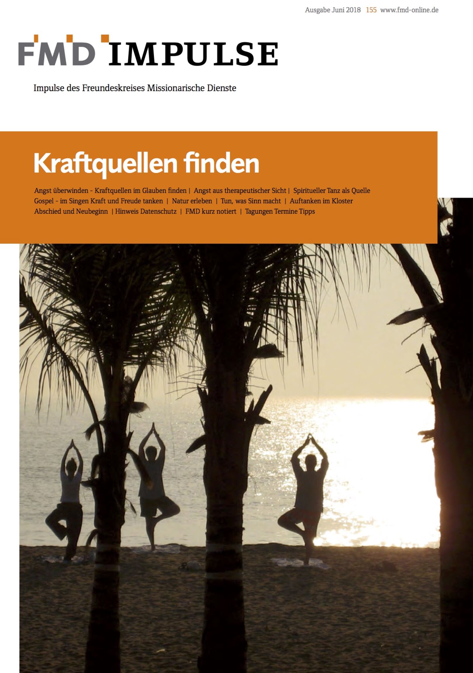 Impulse_155_Juni_2018