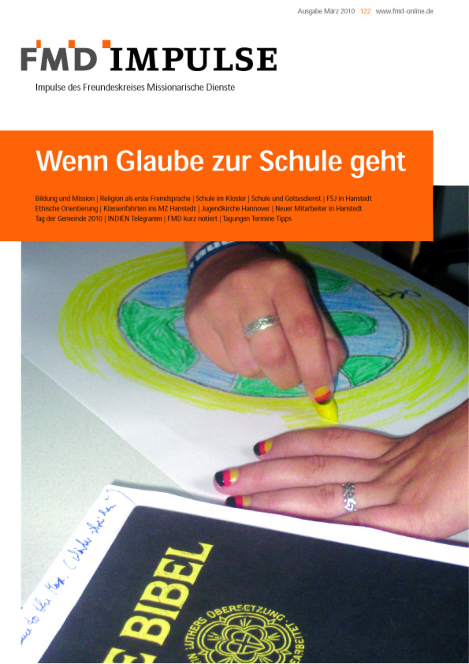 impulse_122_Maerz_2010