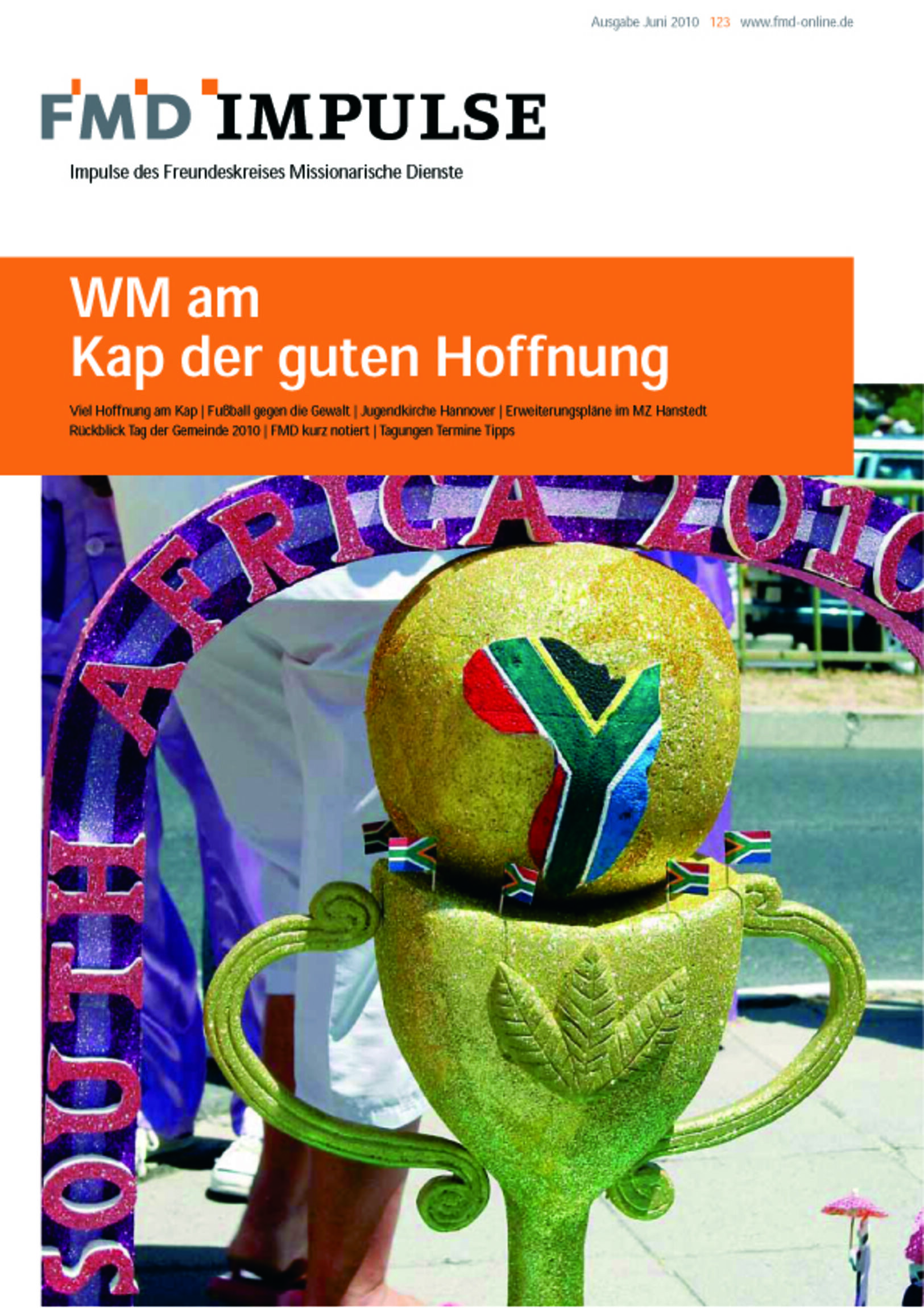 impulse_123_Juni_2010