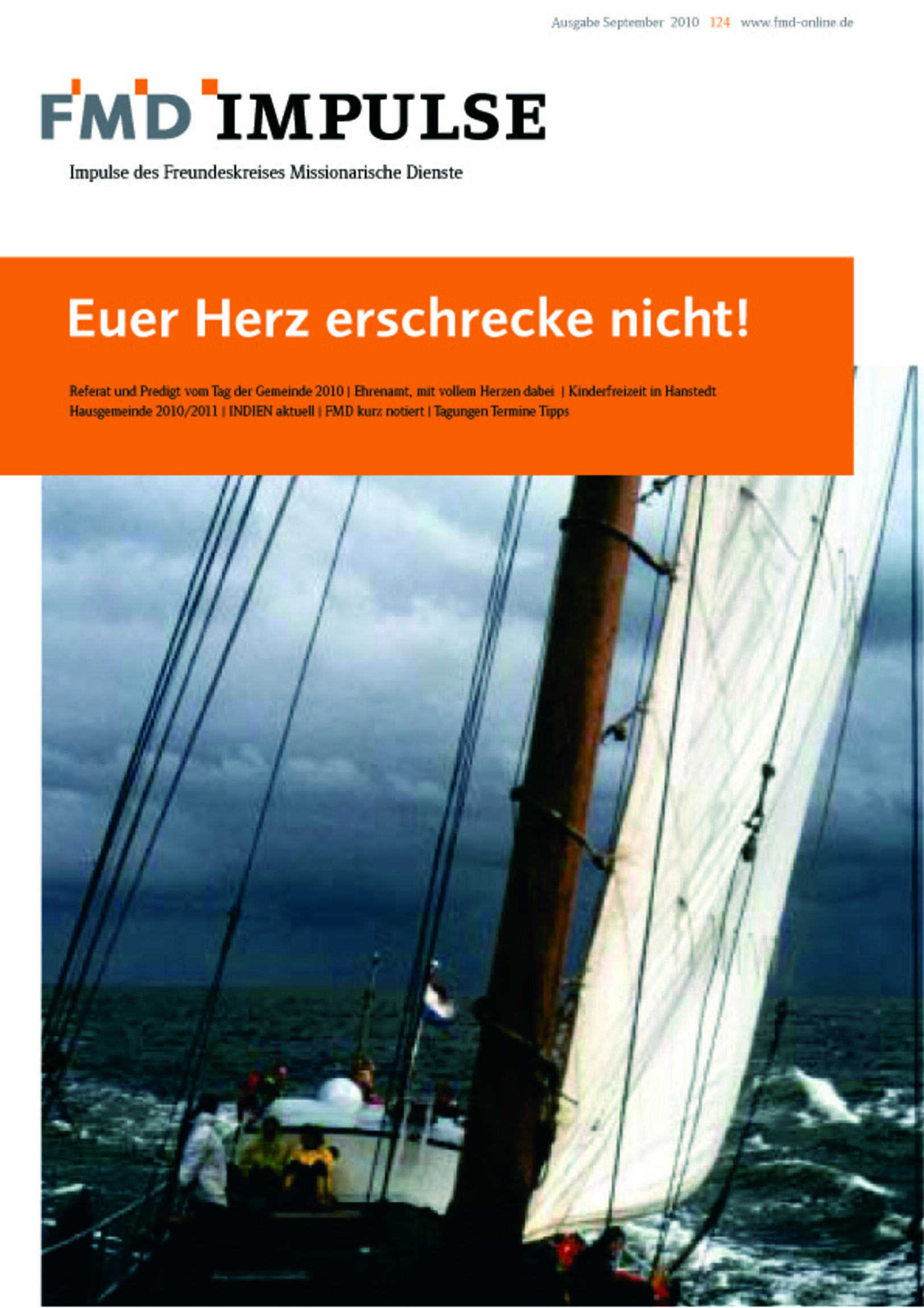 impulse_124_September_2010