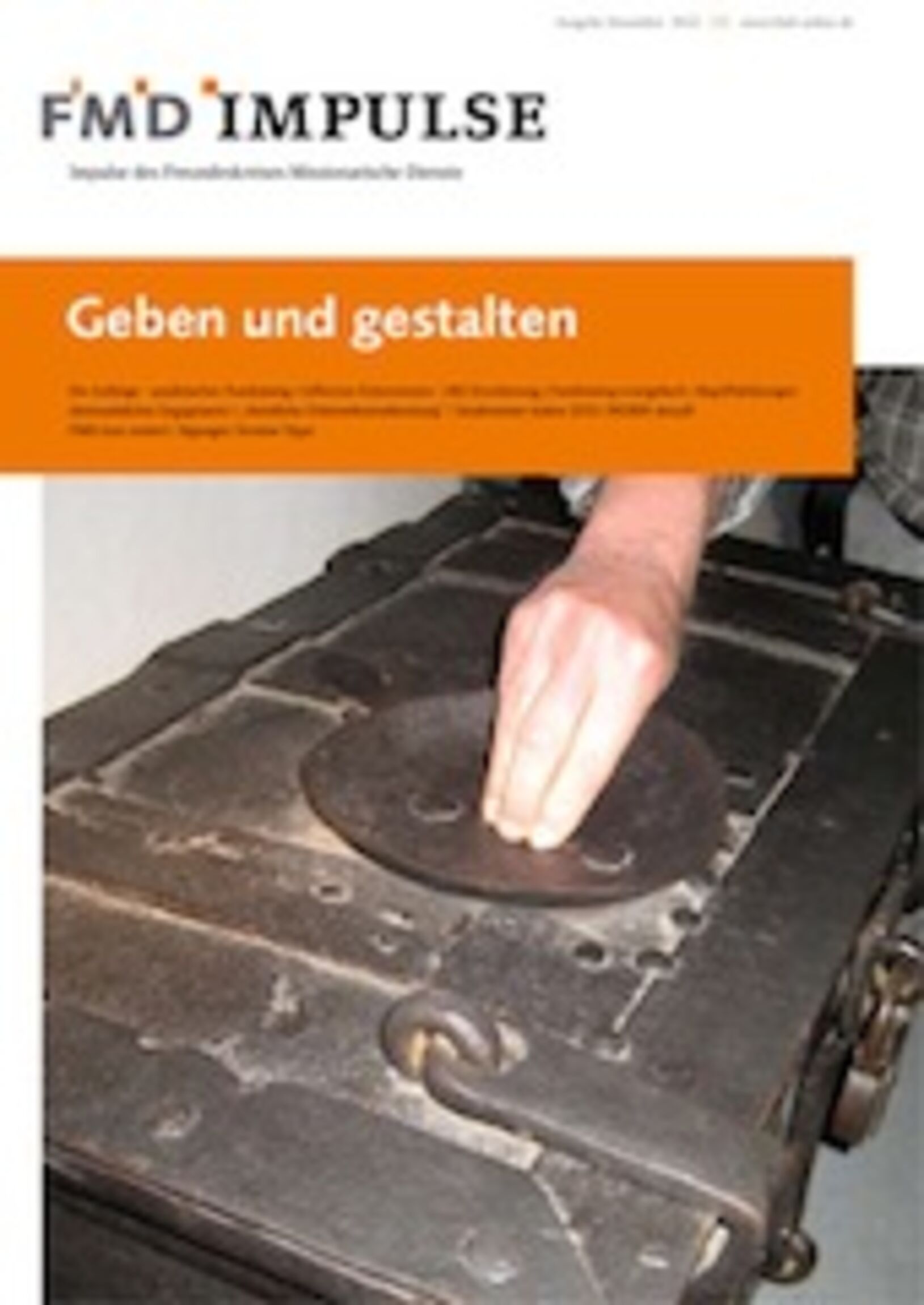 impulse_125_Dezember_2010