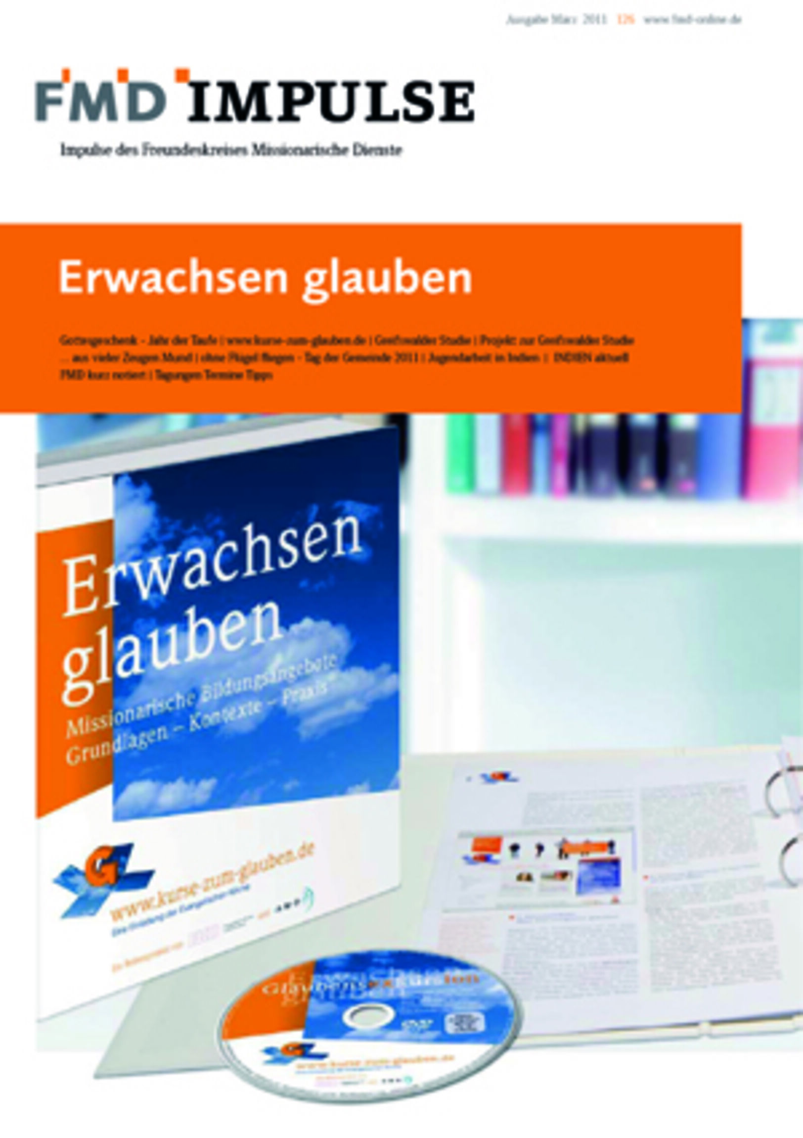 impulse_126_Maerz_2011