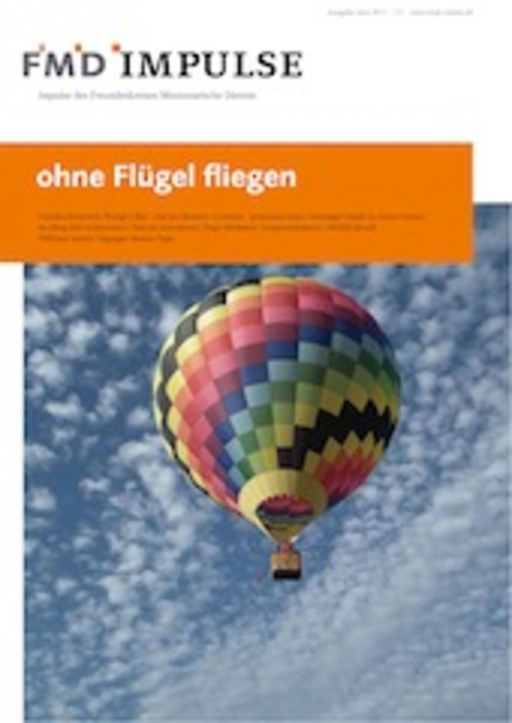 impulse_127_Juni_2011