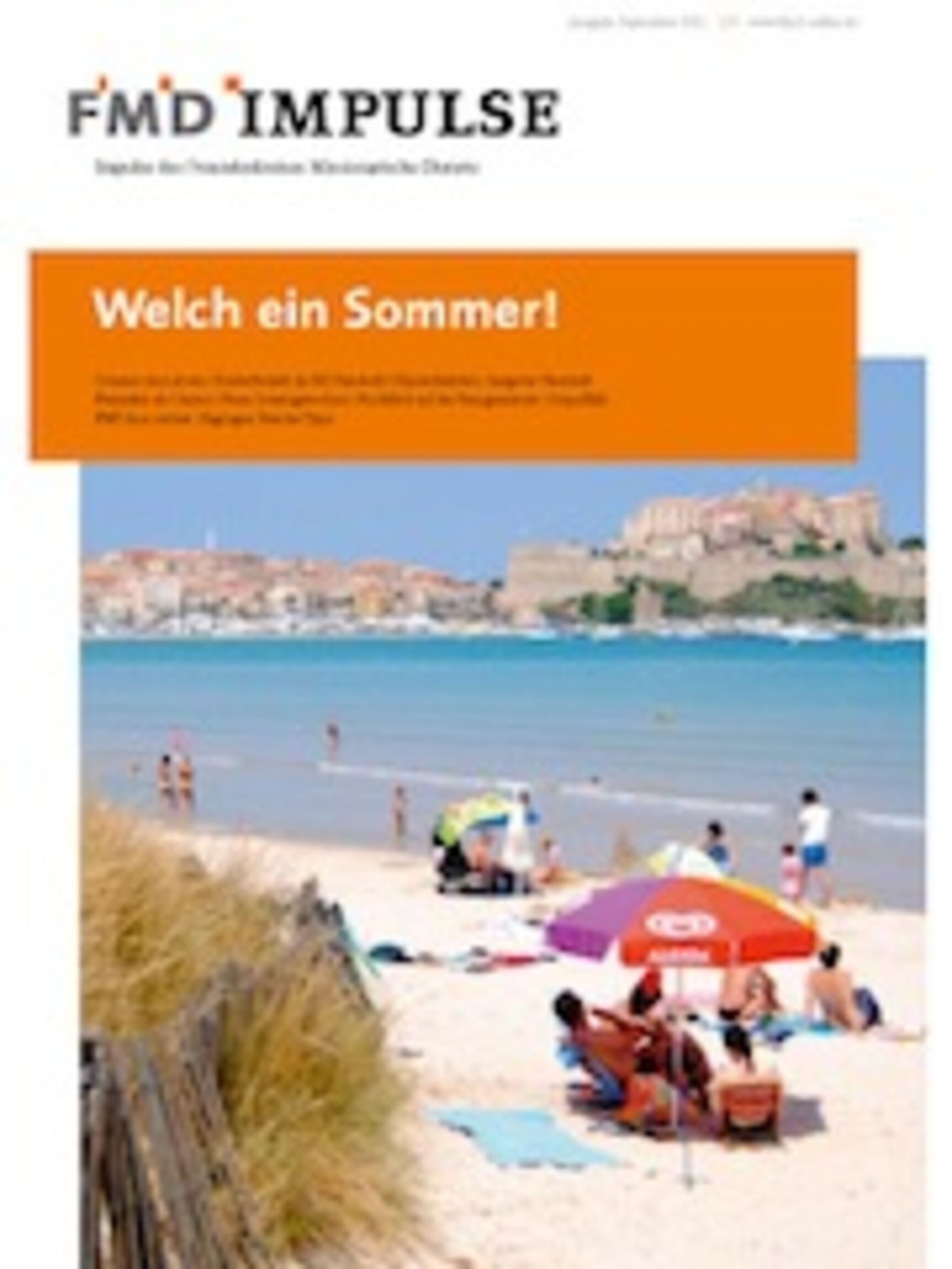 impulse_128_September_2011