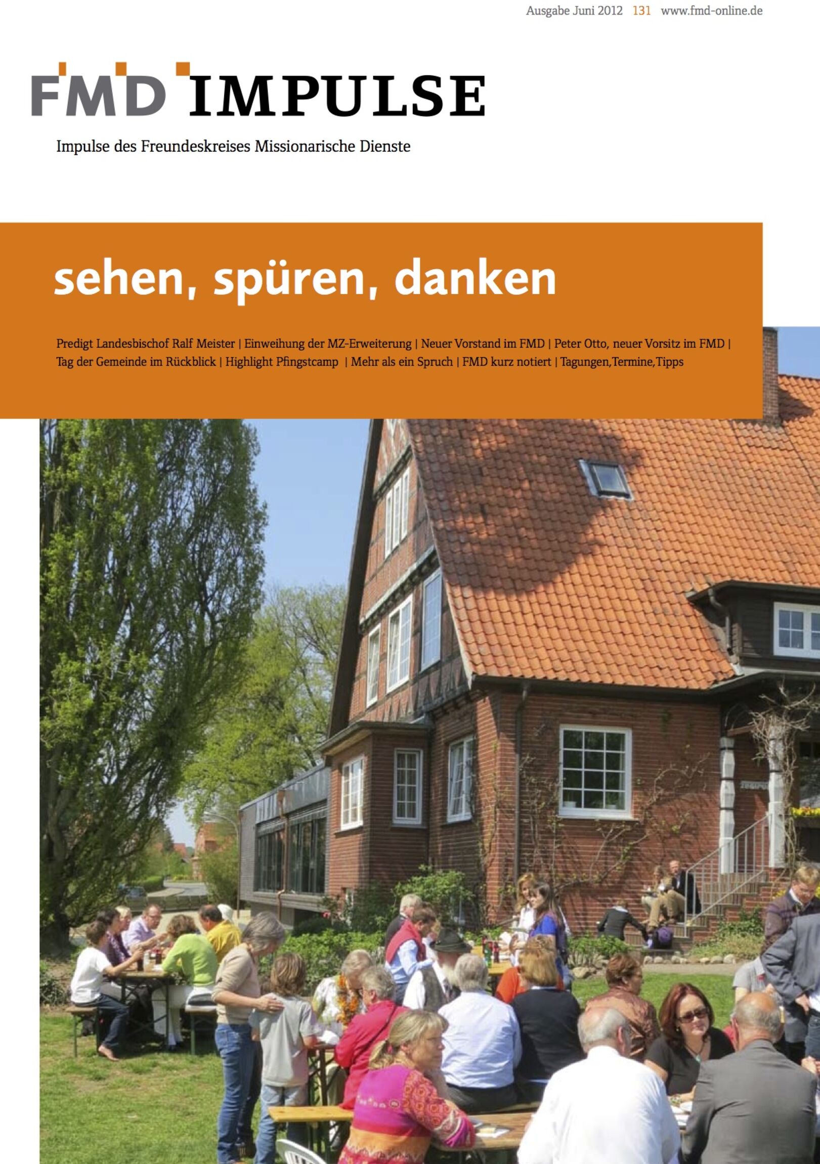 impulse_131_juli_2012