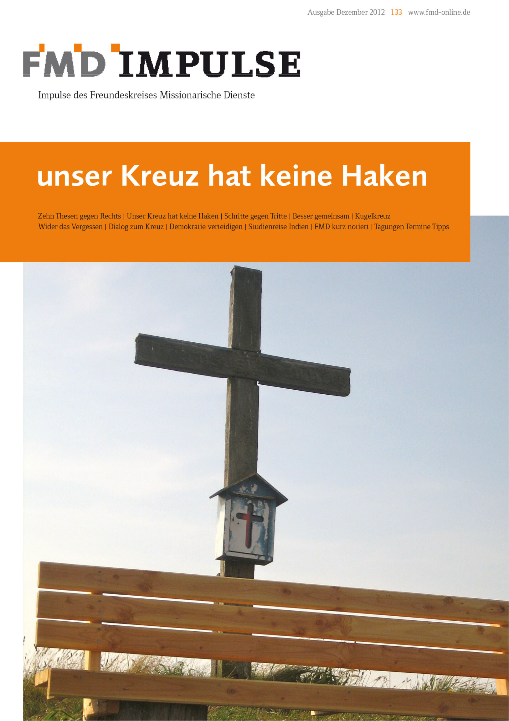 impulse_133_Dezember_2012