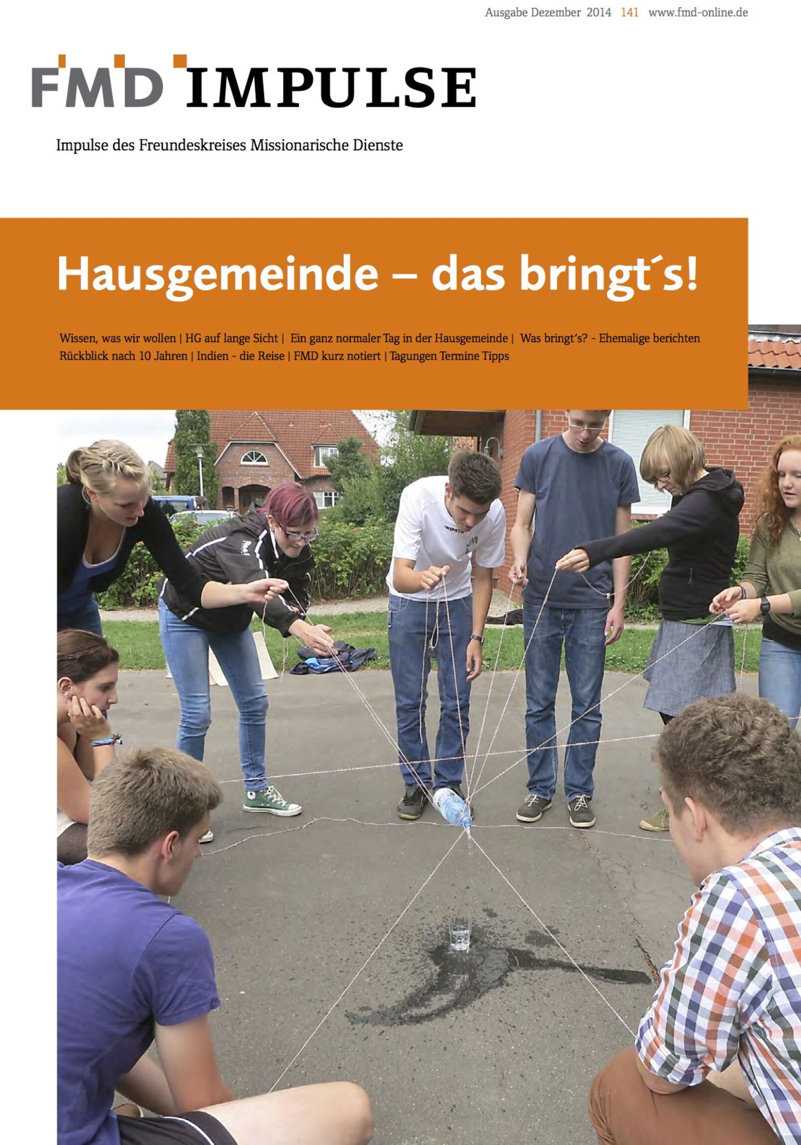 impulse_141_Dezember_2014