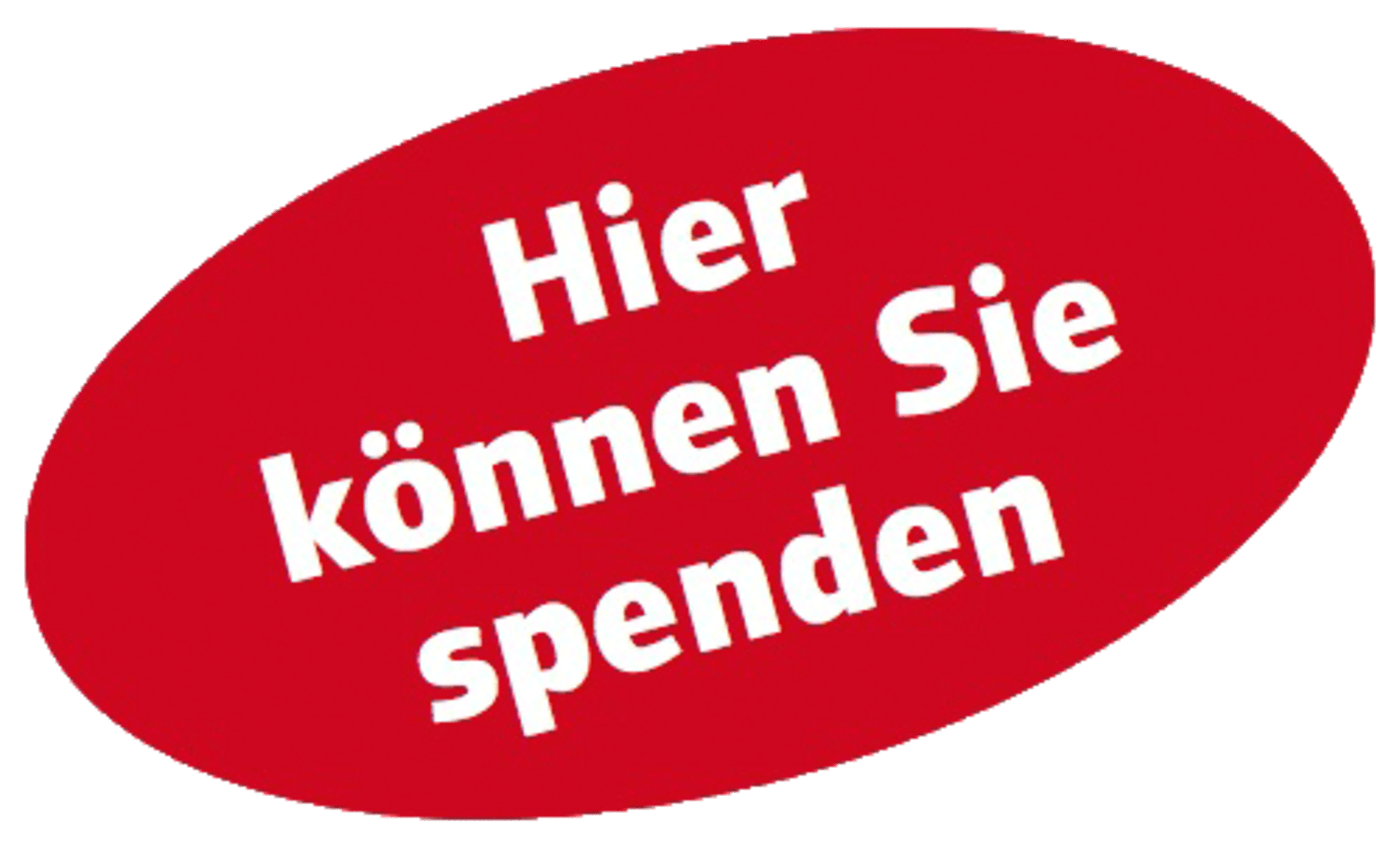 Spendenbutton_transparent