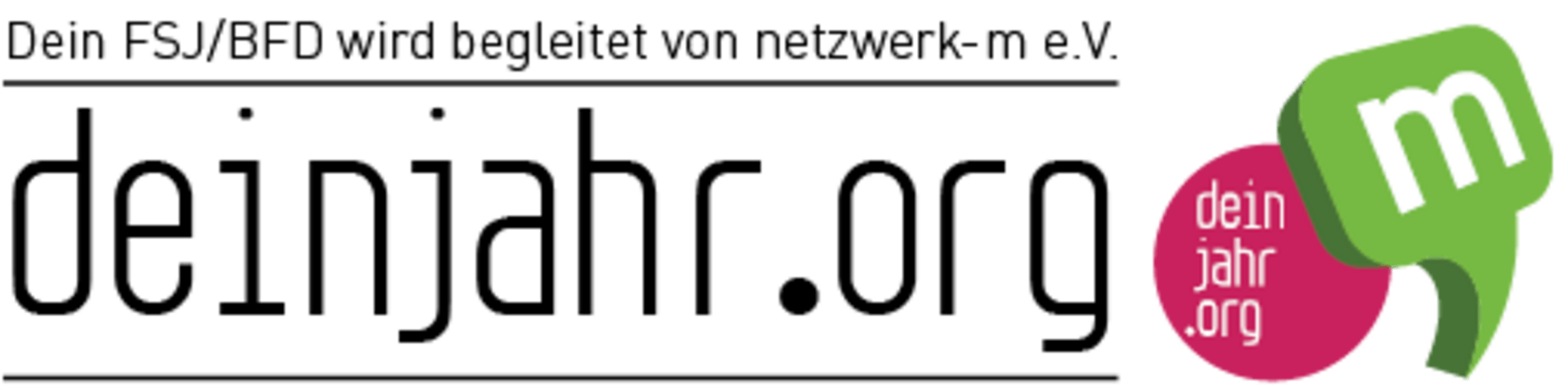 deinjahr.org-banner1_507x127