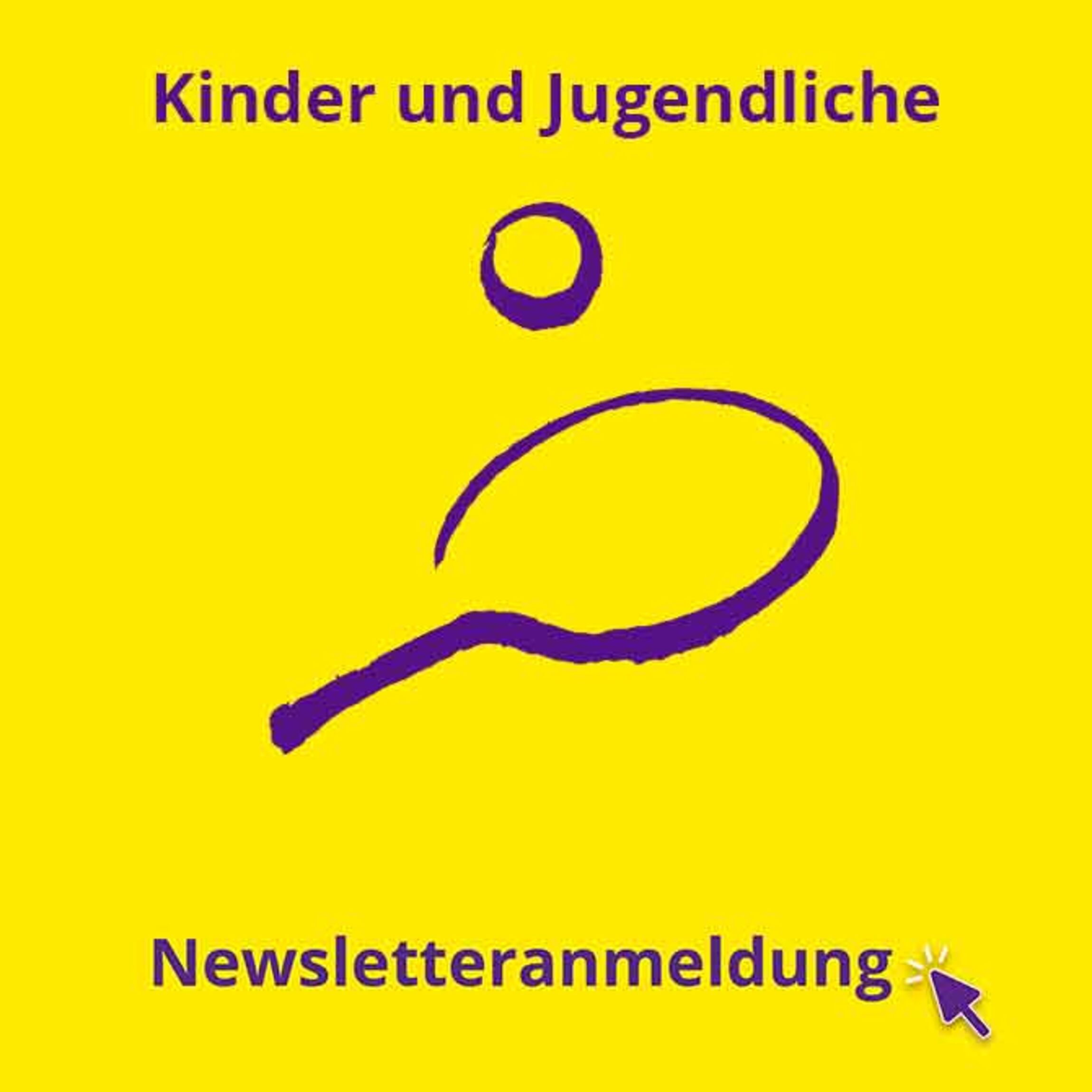 Teaser Kinder und Jugendliche NEU