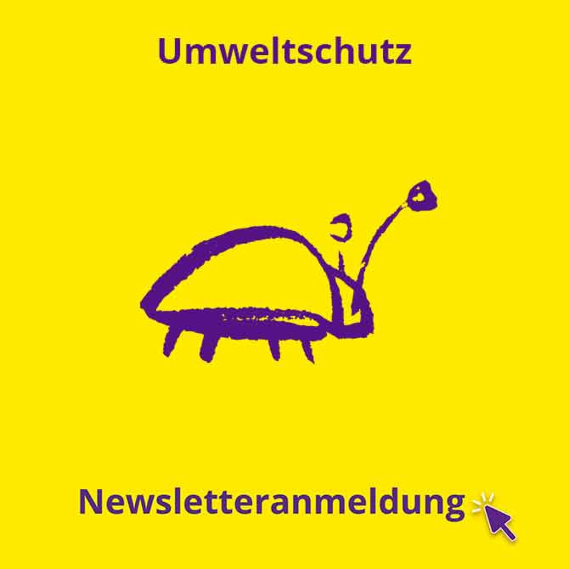 Teaser Umweltschutz NEU