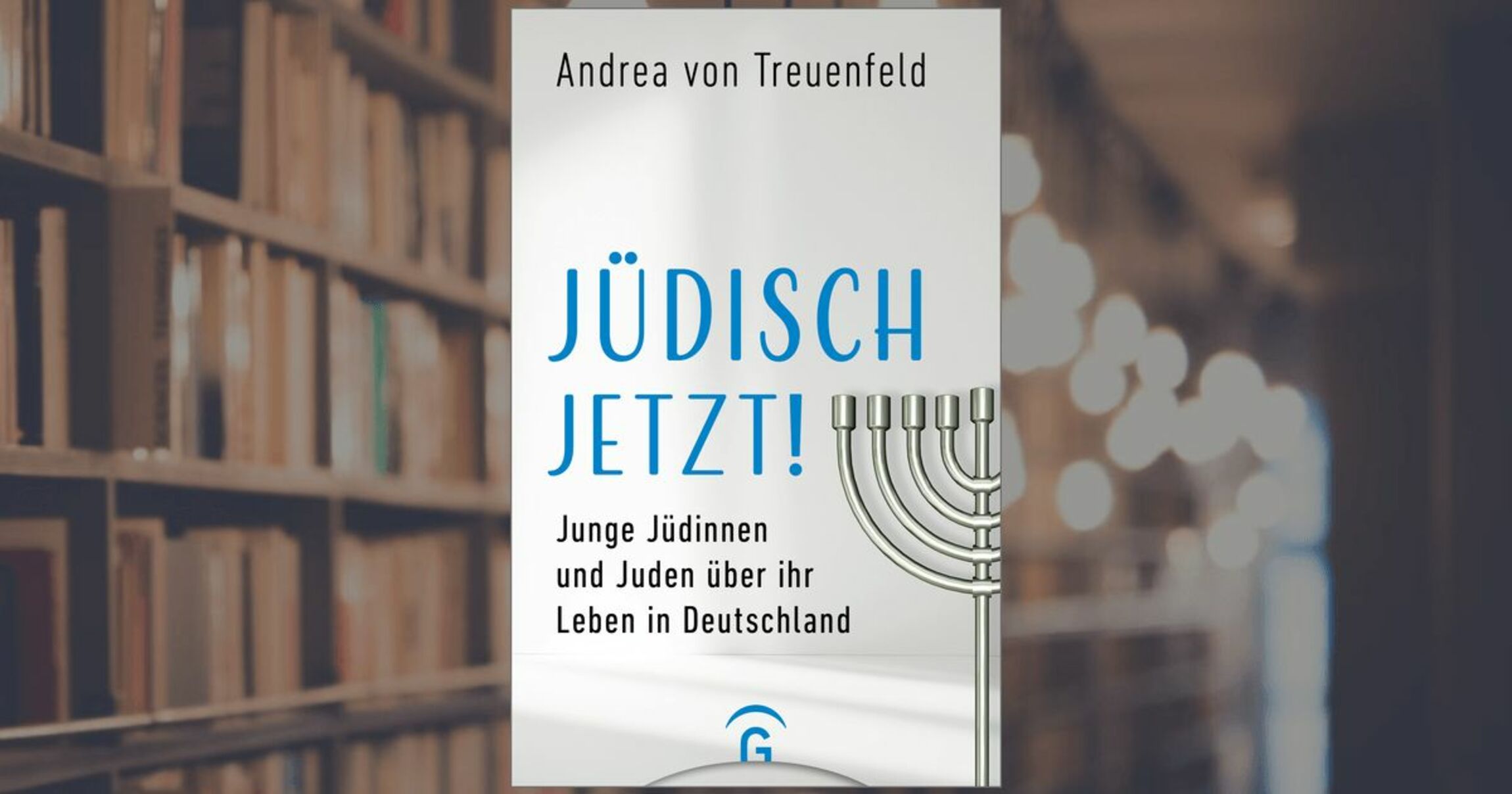 Die evangelischen Kirchen in Niedersachsen belohnen besondere Abitur-Leistungen im Fach Religion mit einem Buchpreis.