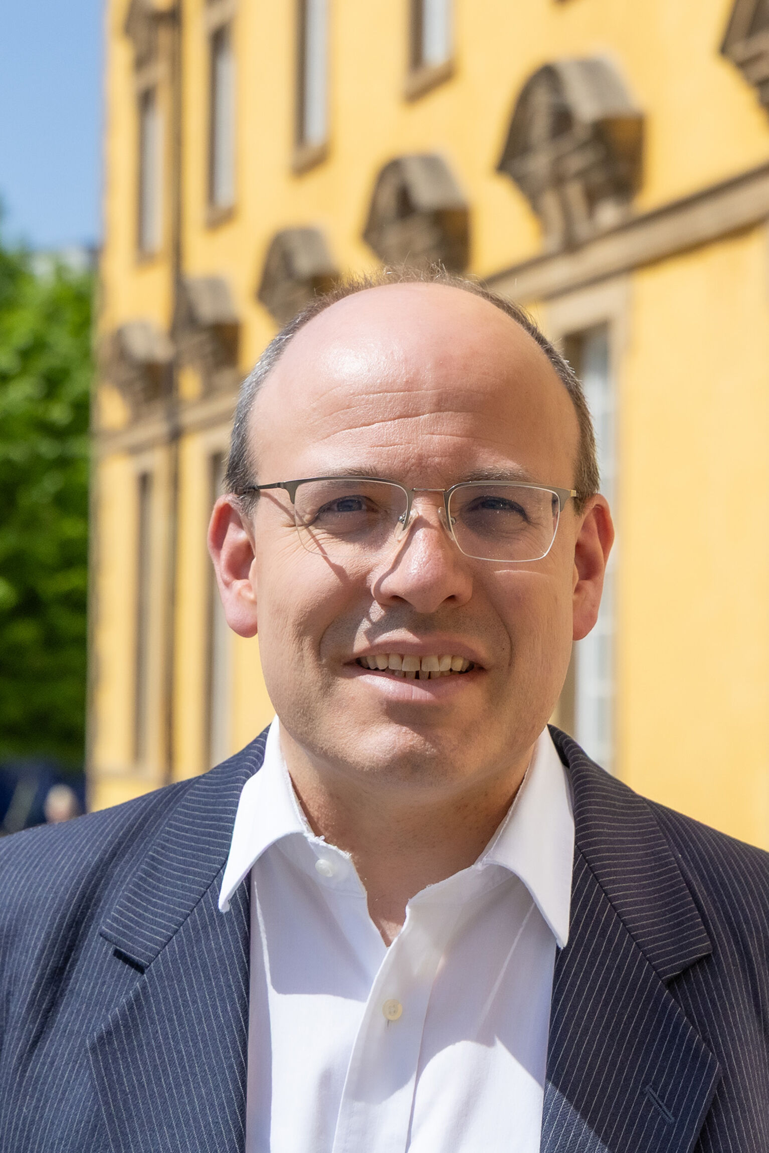 Andreas Kubik-Boltres