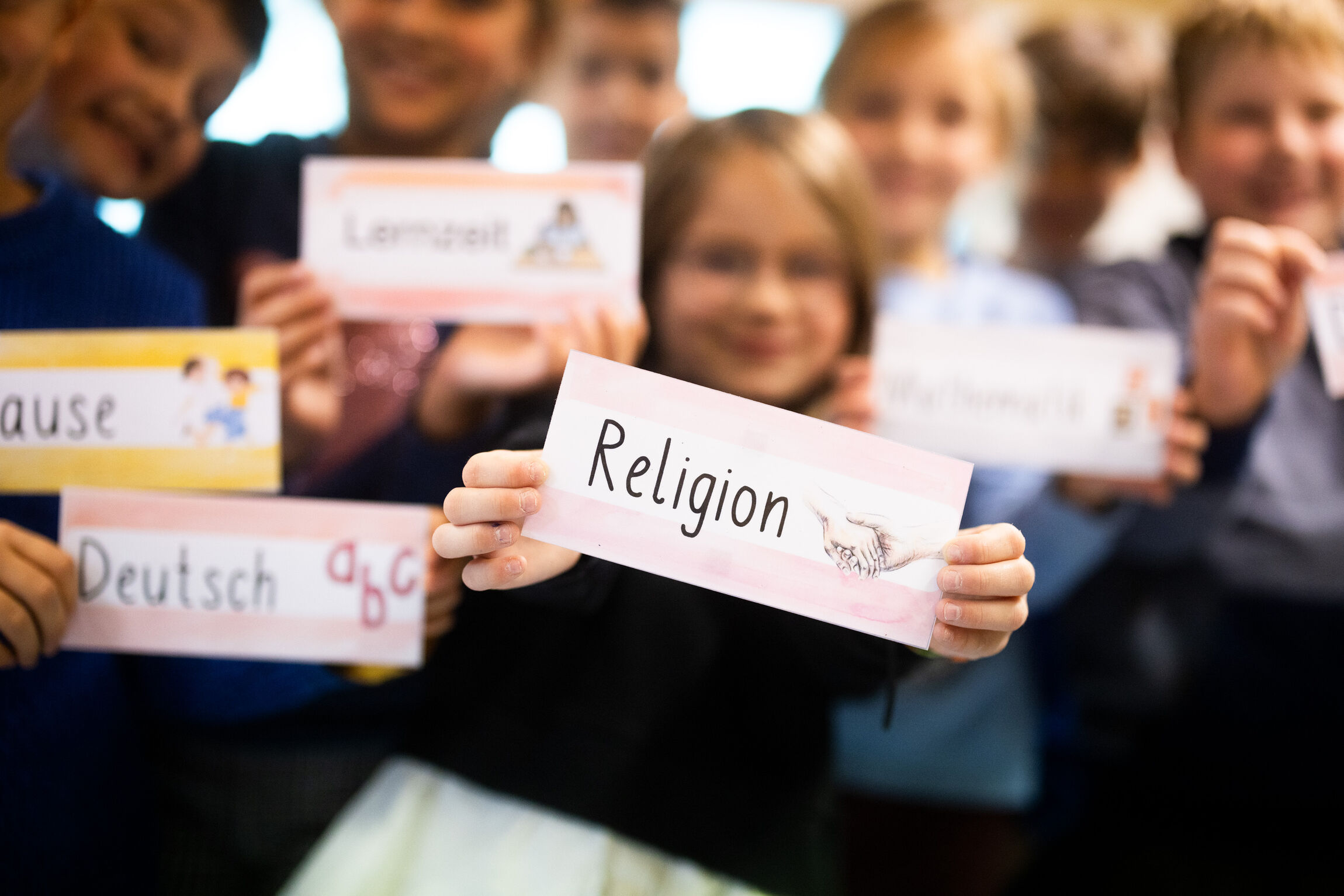 Religion