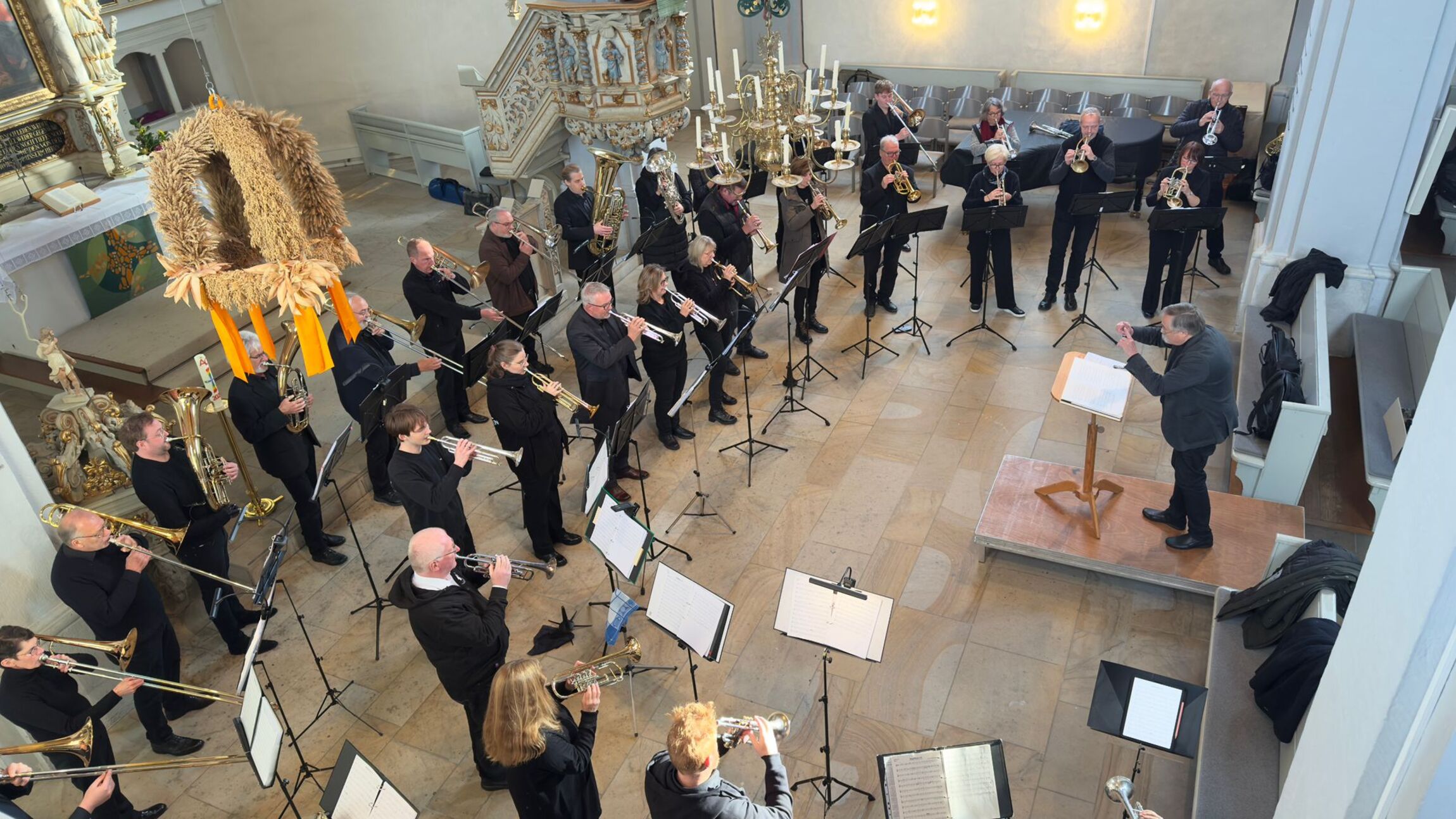 Konzert Mehrchörigkeit 2025 Tutti_02