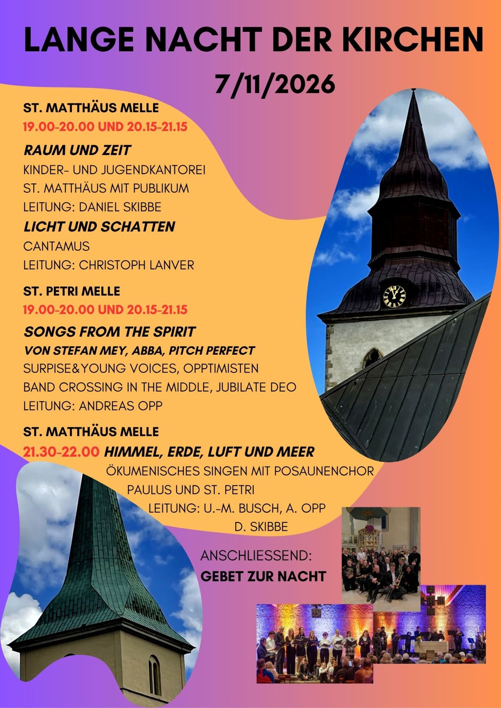 Plakat Nacht der Kirchen 2026.jpg