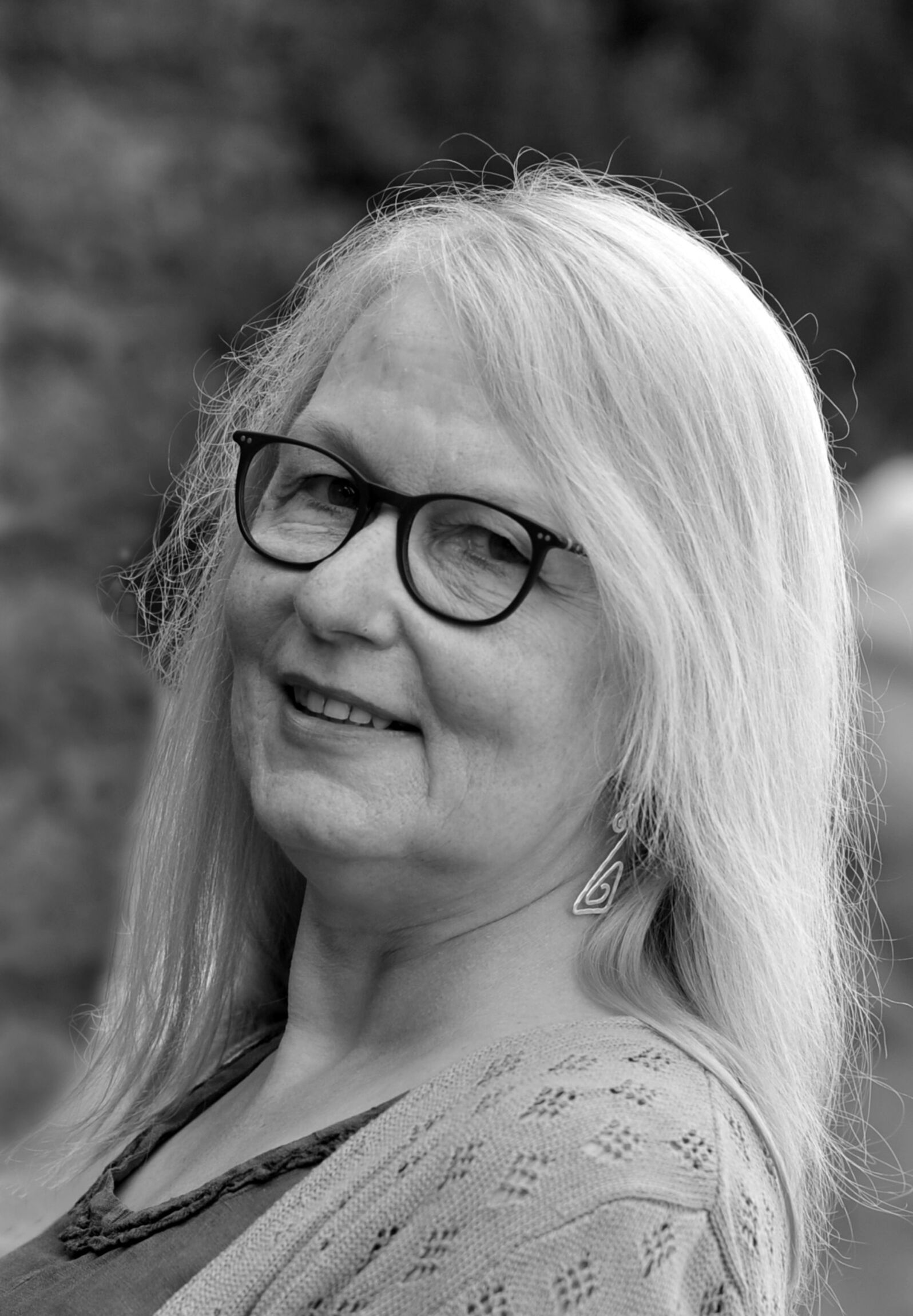 Sonja Hallmann-Groth