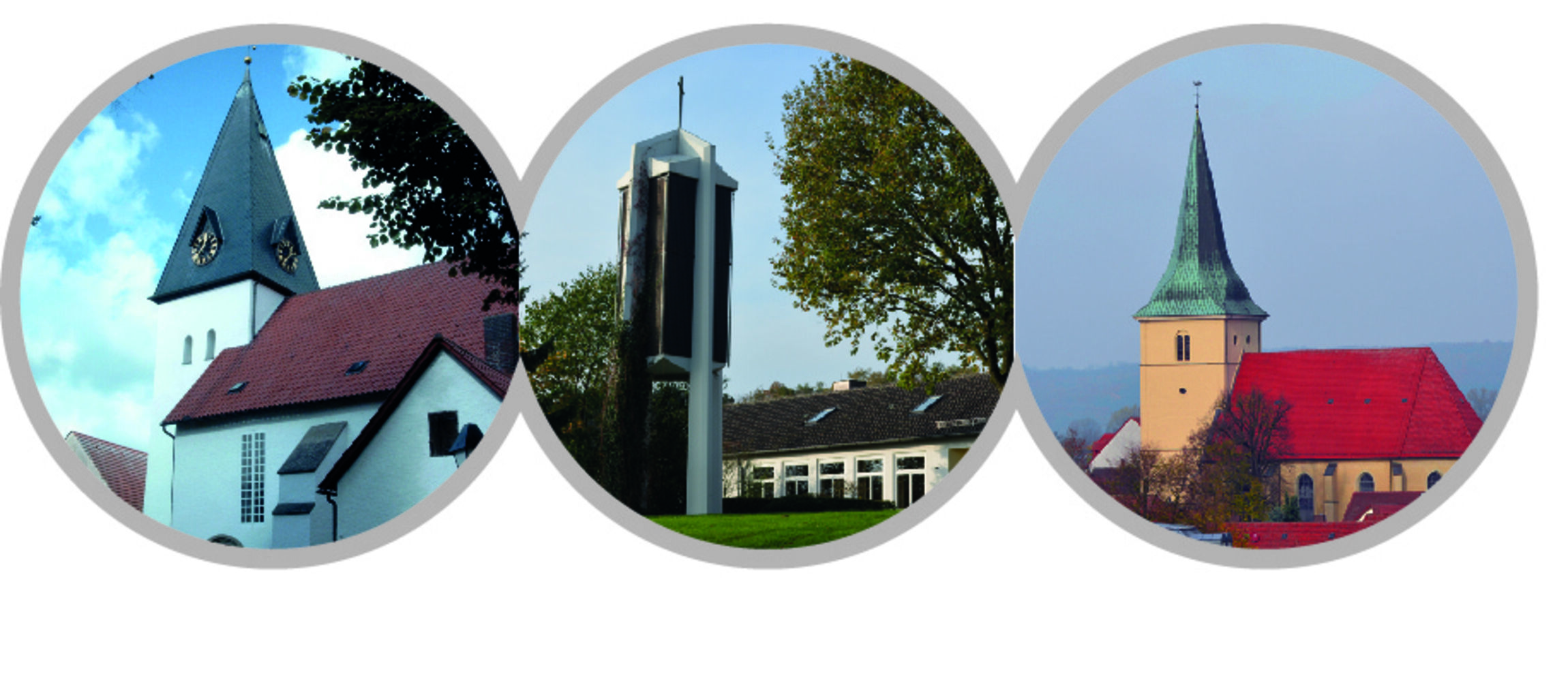 Grafik PPM St. Petri, Paulus, Marien