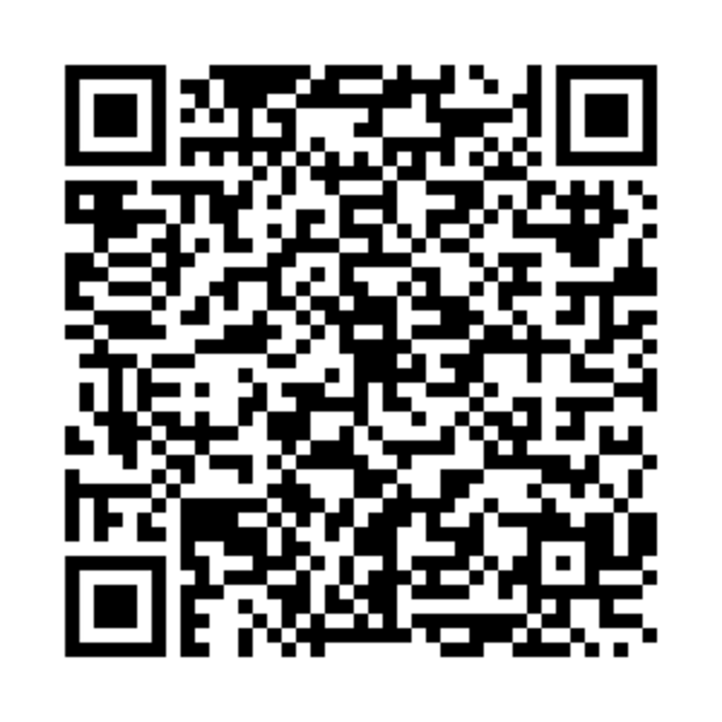 QR-Code Anmeldung Konfis 2026-2027