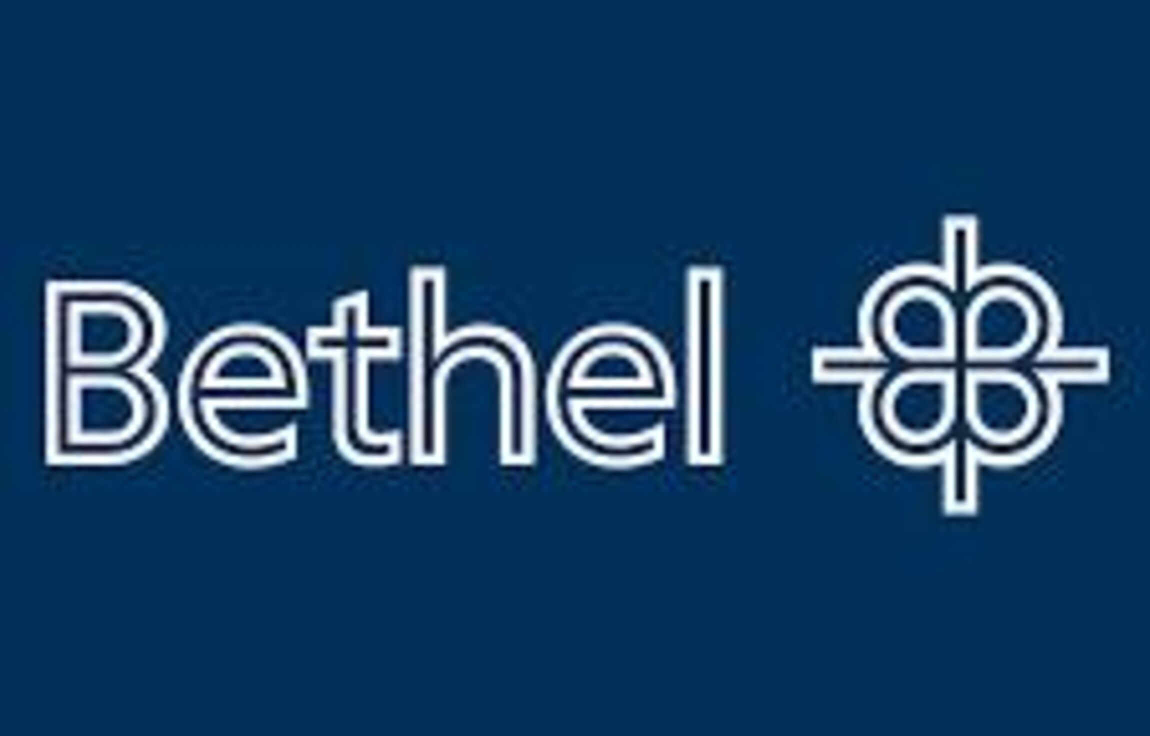 Bethel Logo